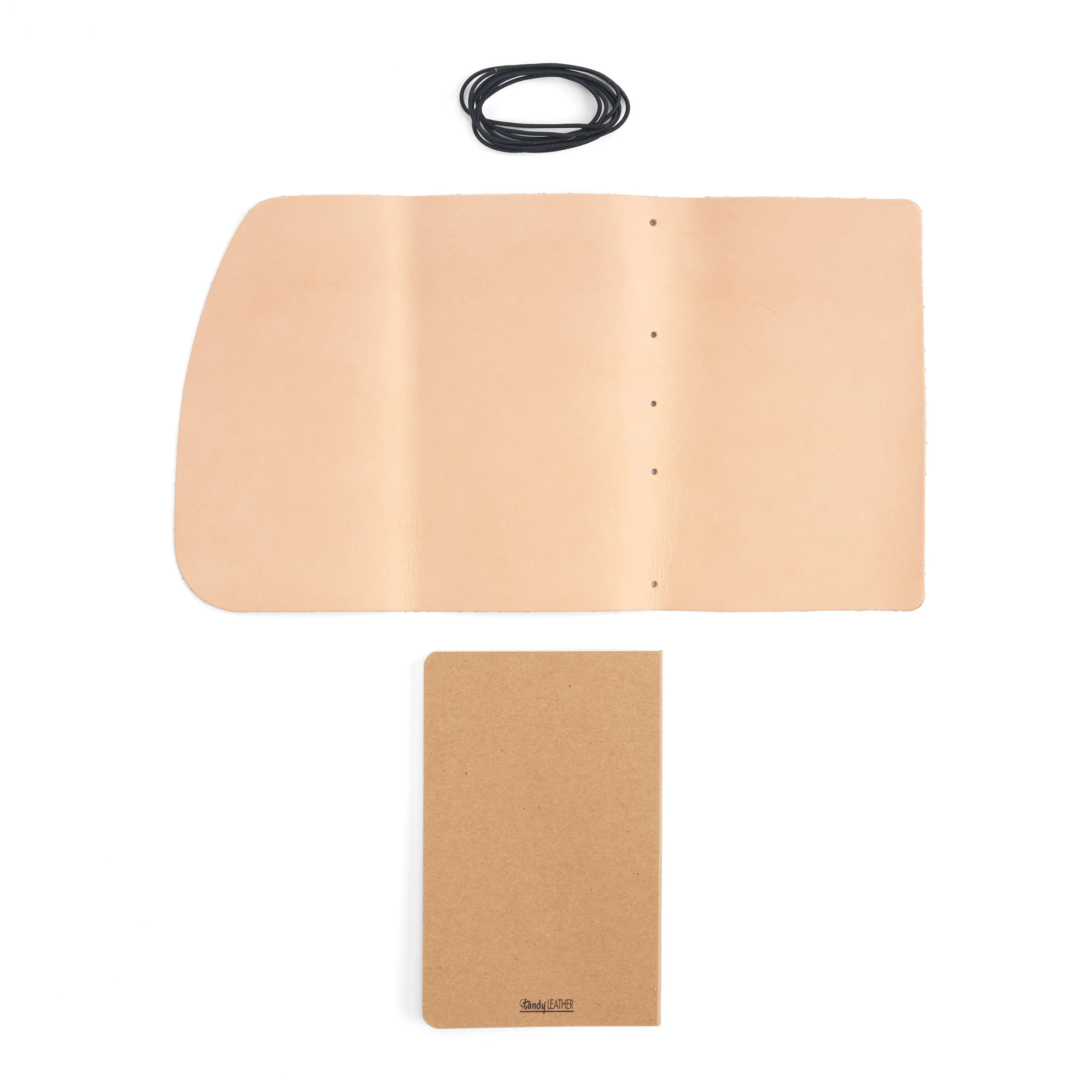 Travel Notebook Kit - Image 6