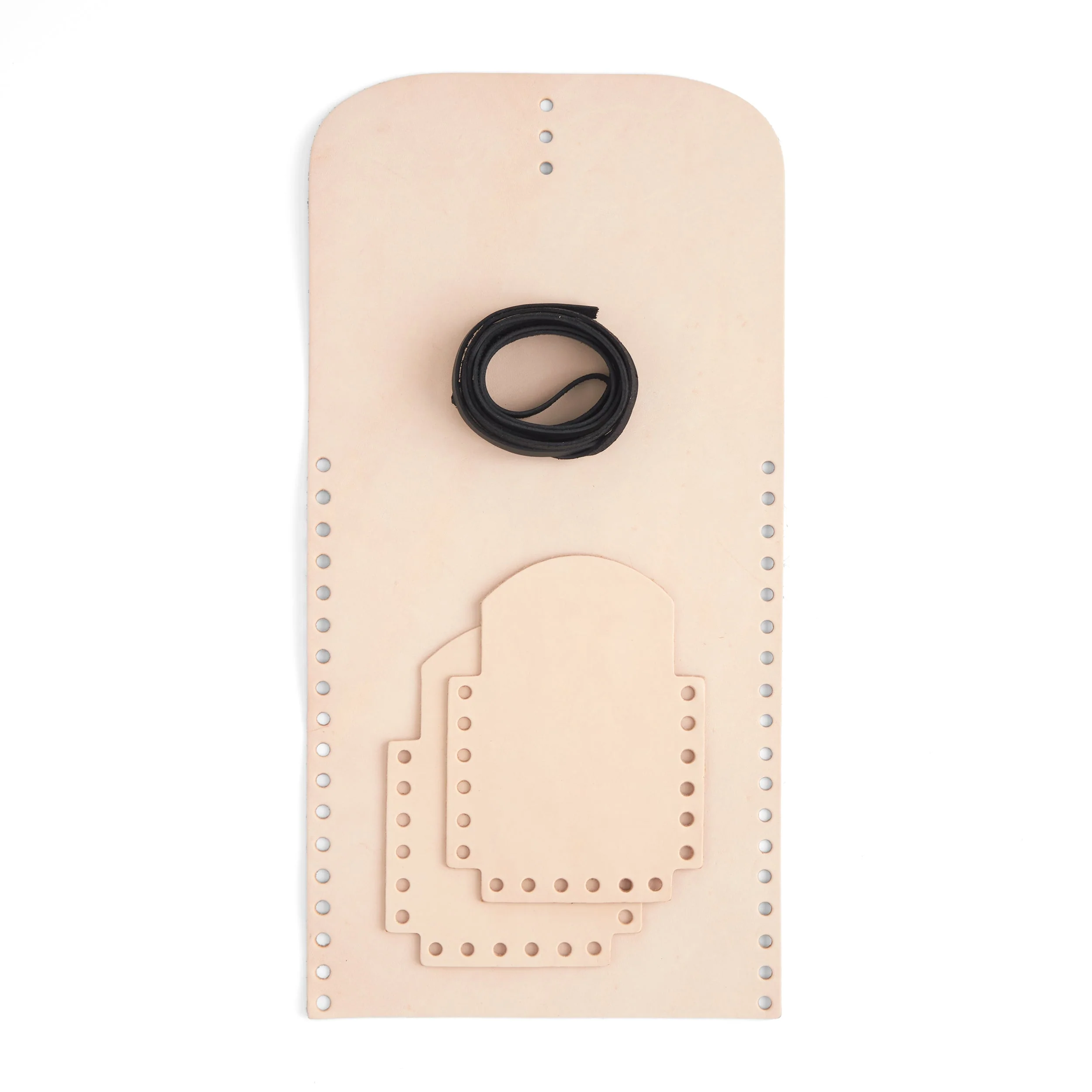 Treasure Box Kit - Image 5