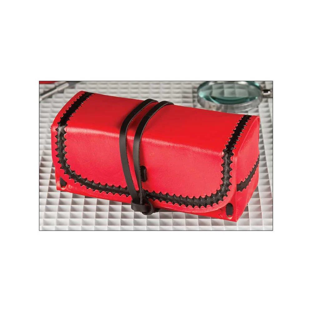 Treasure Box Kit - Image 9