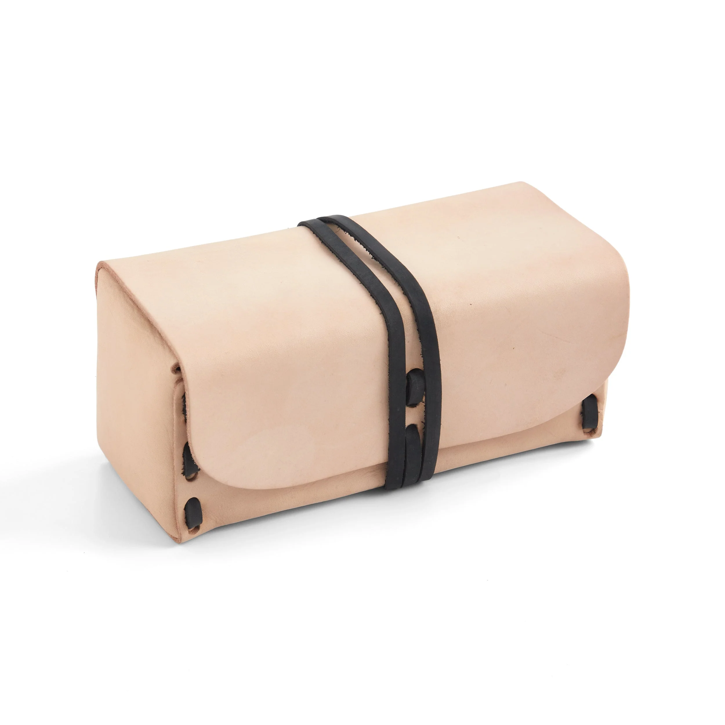 Treasure Box Kit Pack of 10 - Image 3