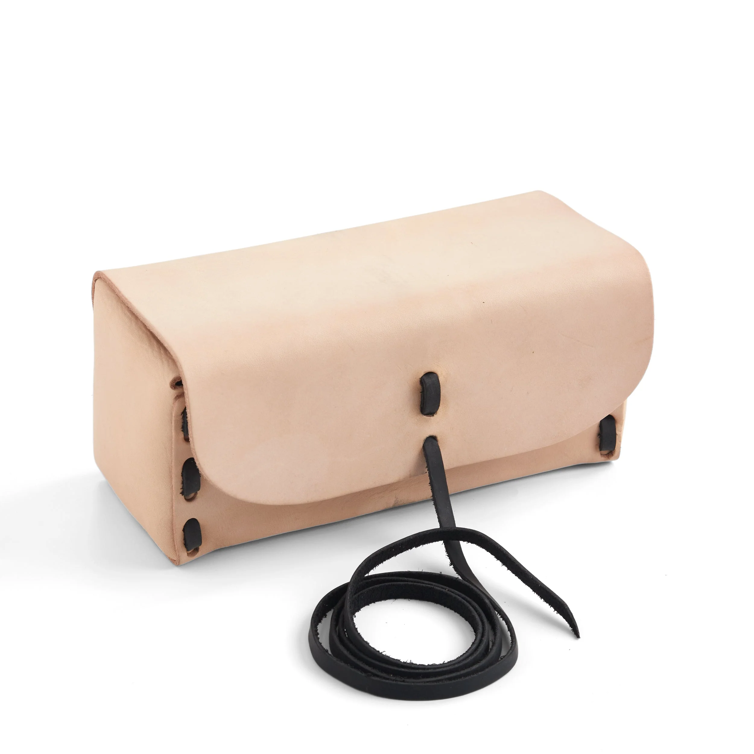 Treasure Box Kit Pack of 10 - Image 4