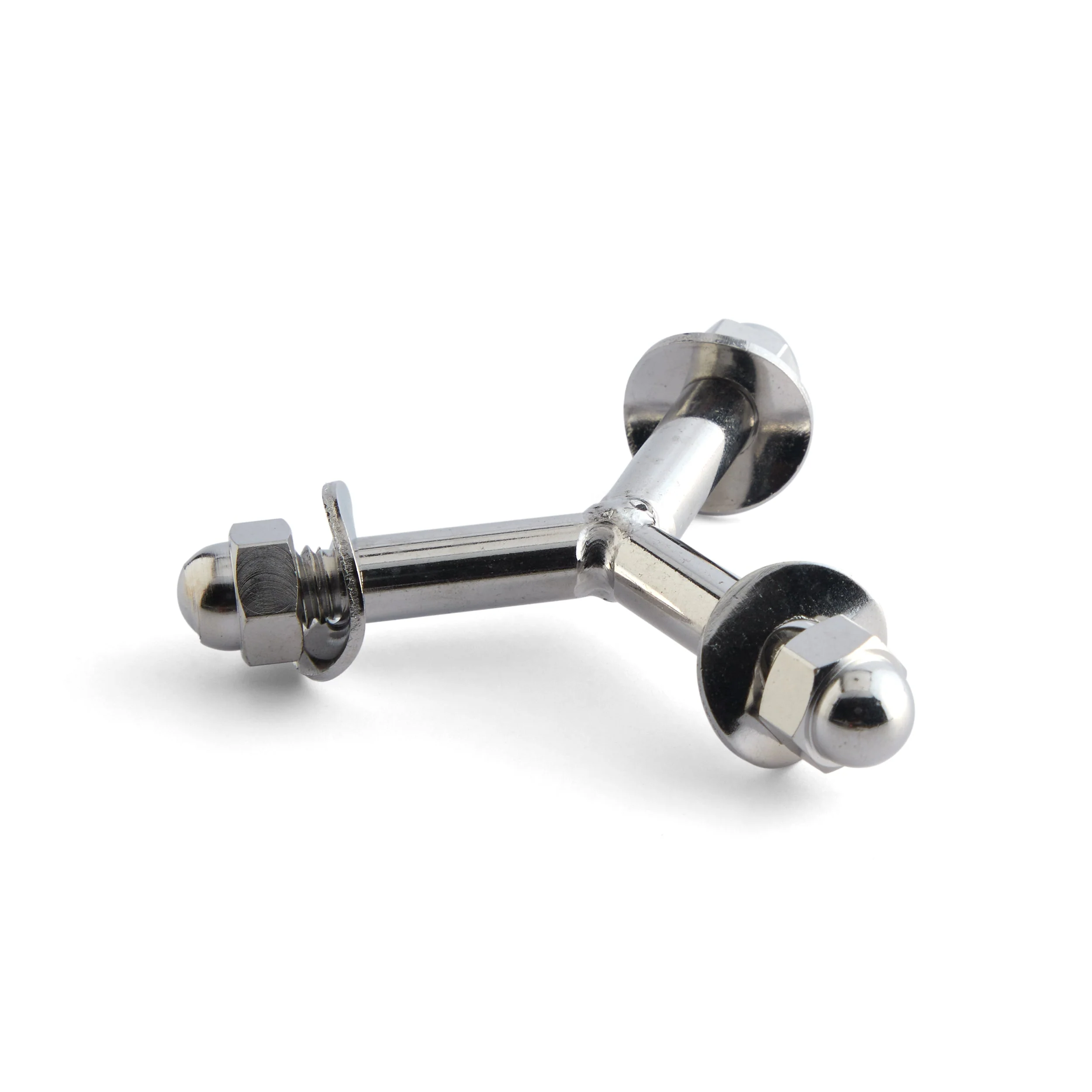 Tri-Bolts With Washer - Image 2