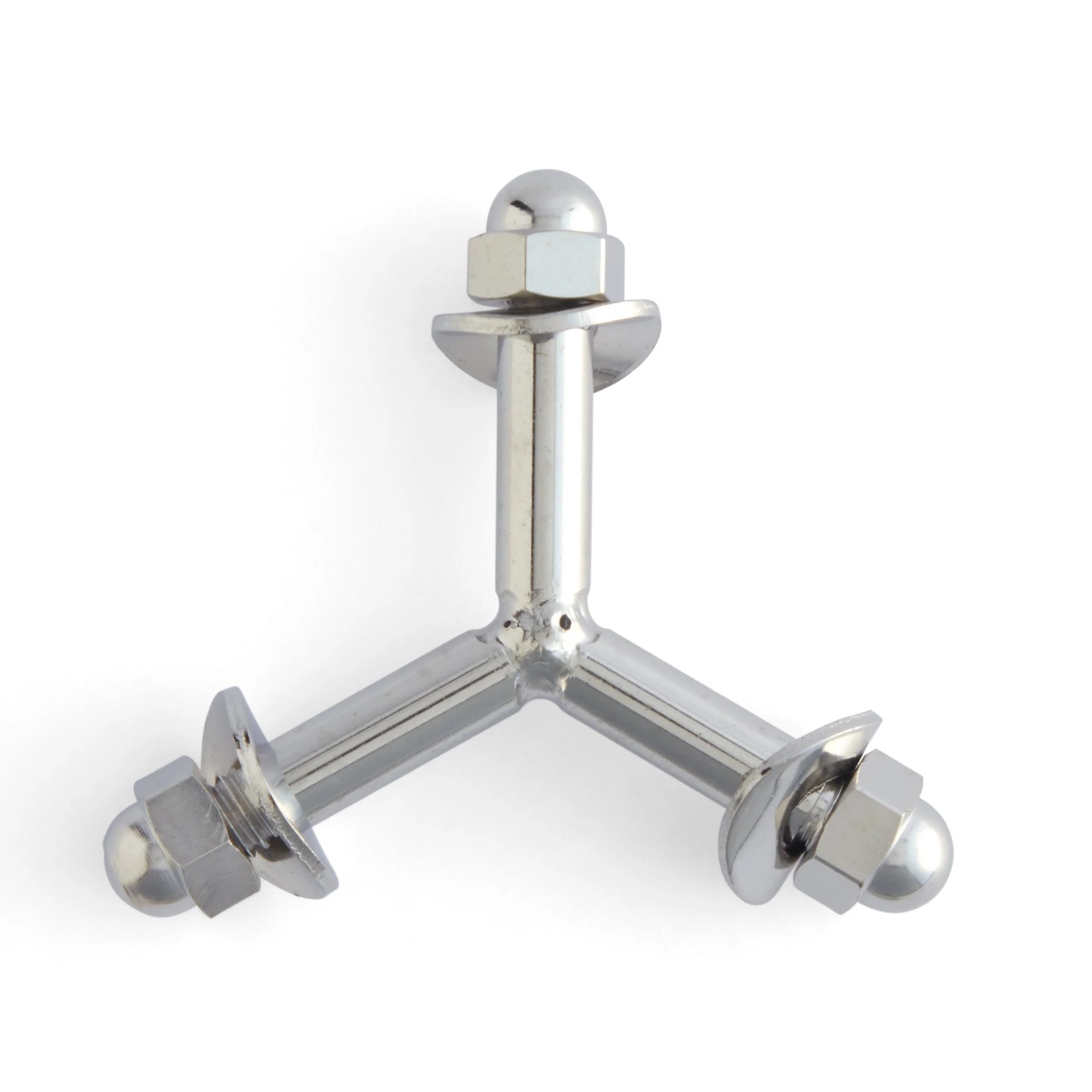 Tri-Bolts With Washer - Image 3