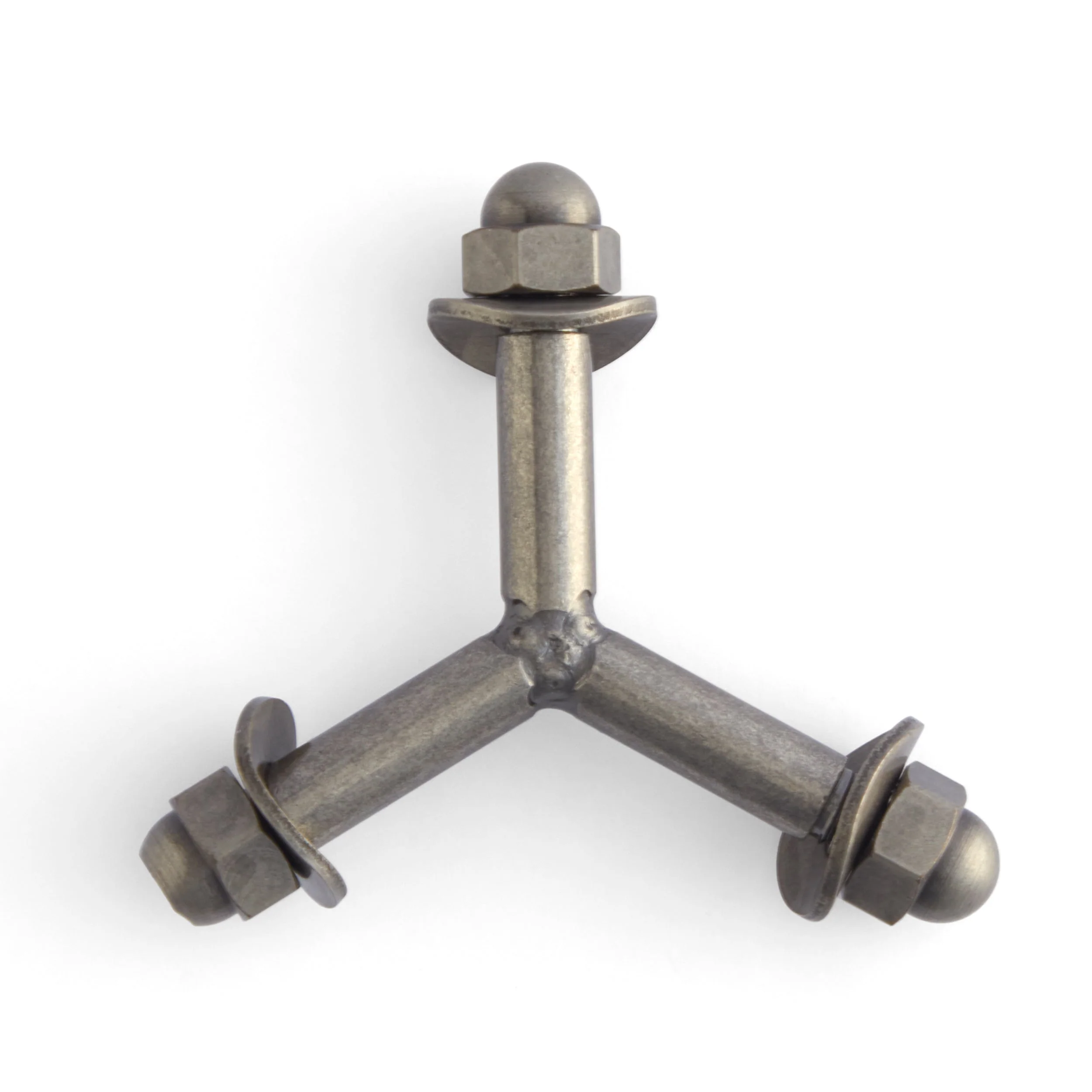 Tri-Bolts With Washer - Image 4