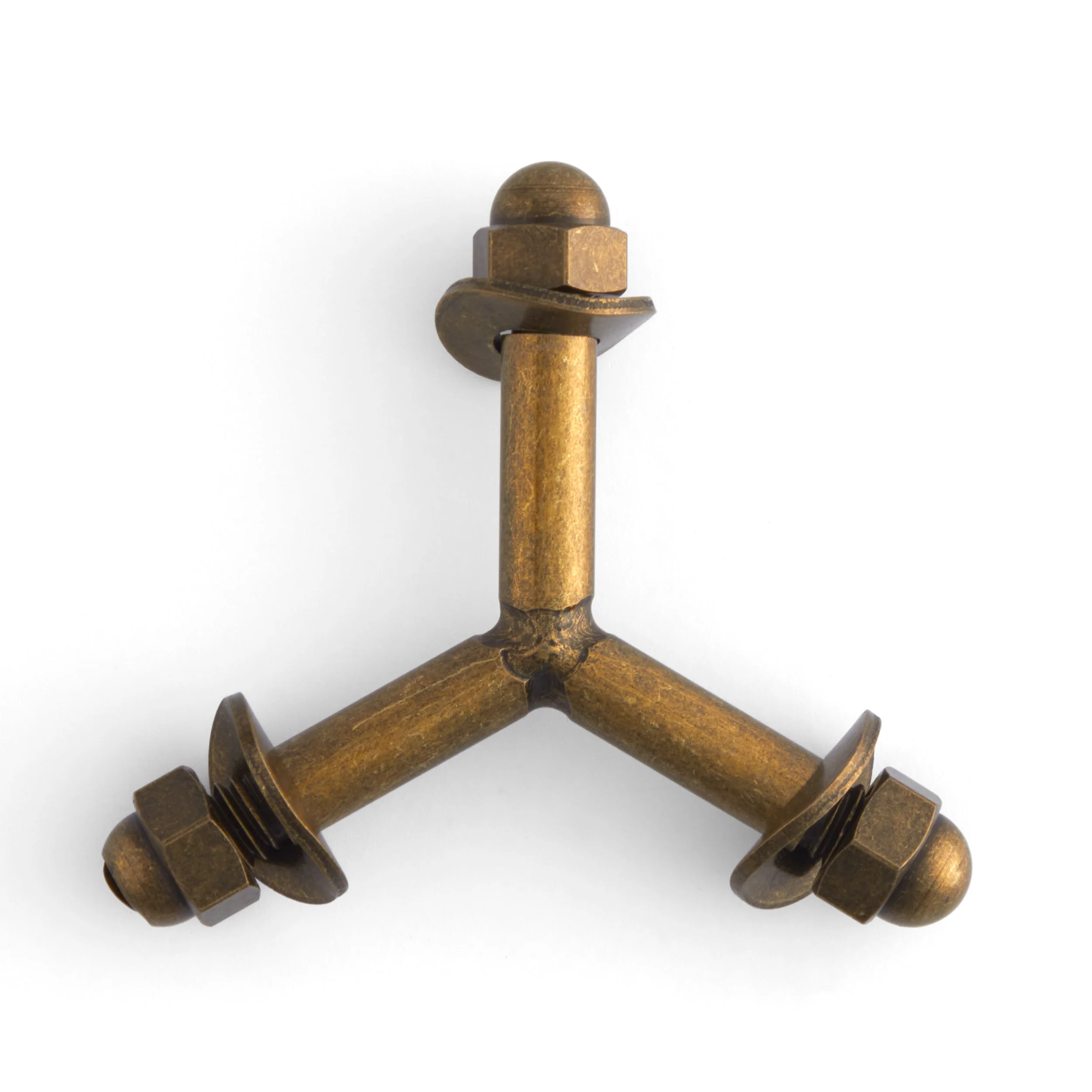 Tri-Bolts With Washer - Image 5