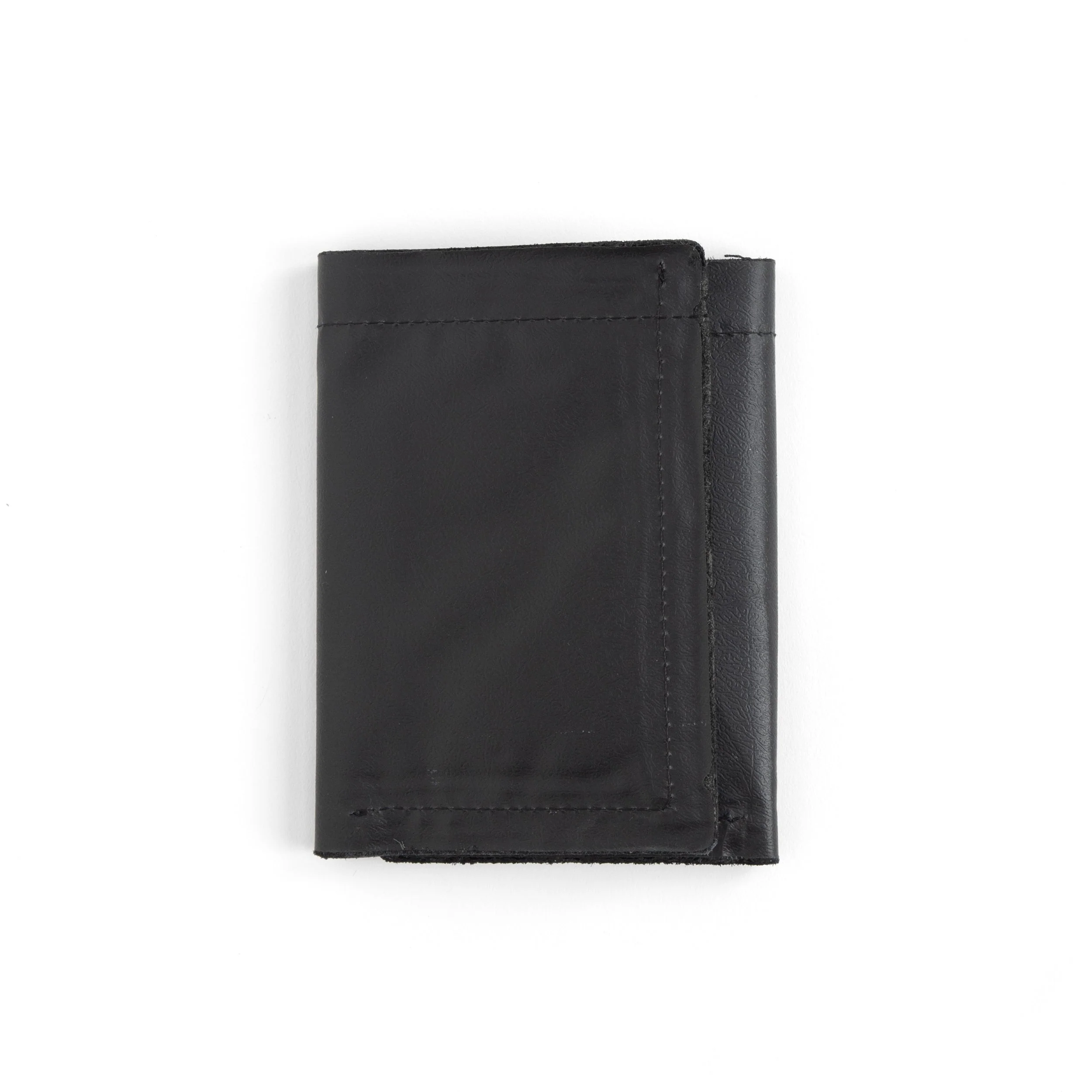 Tri-Fold Wallet Liner - Image 2