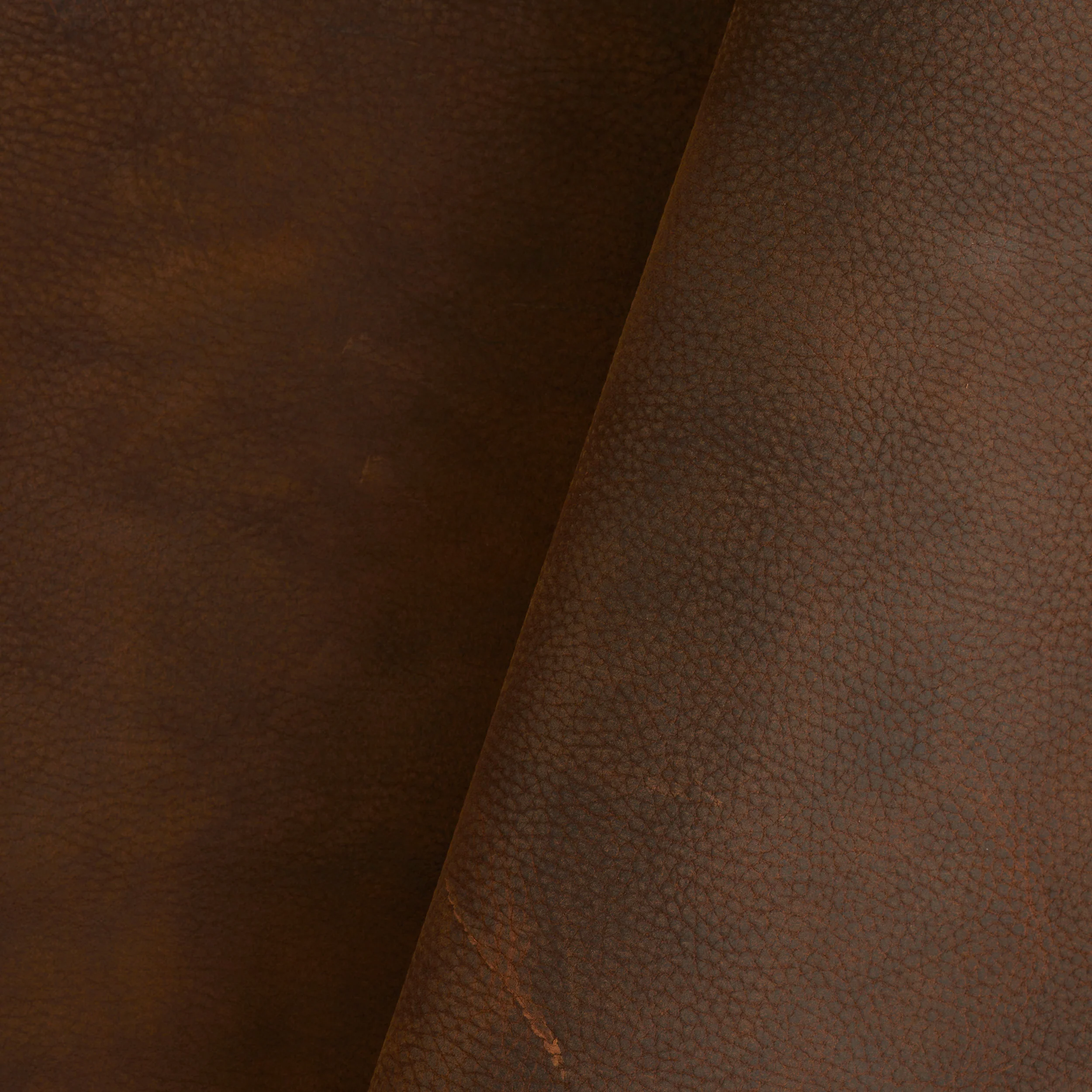 Tribute Utility Side Brown - Image 2