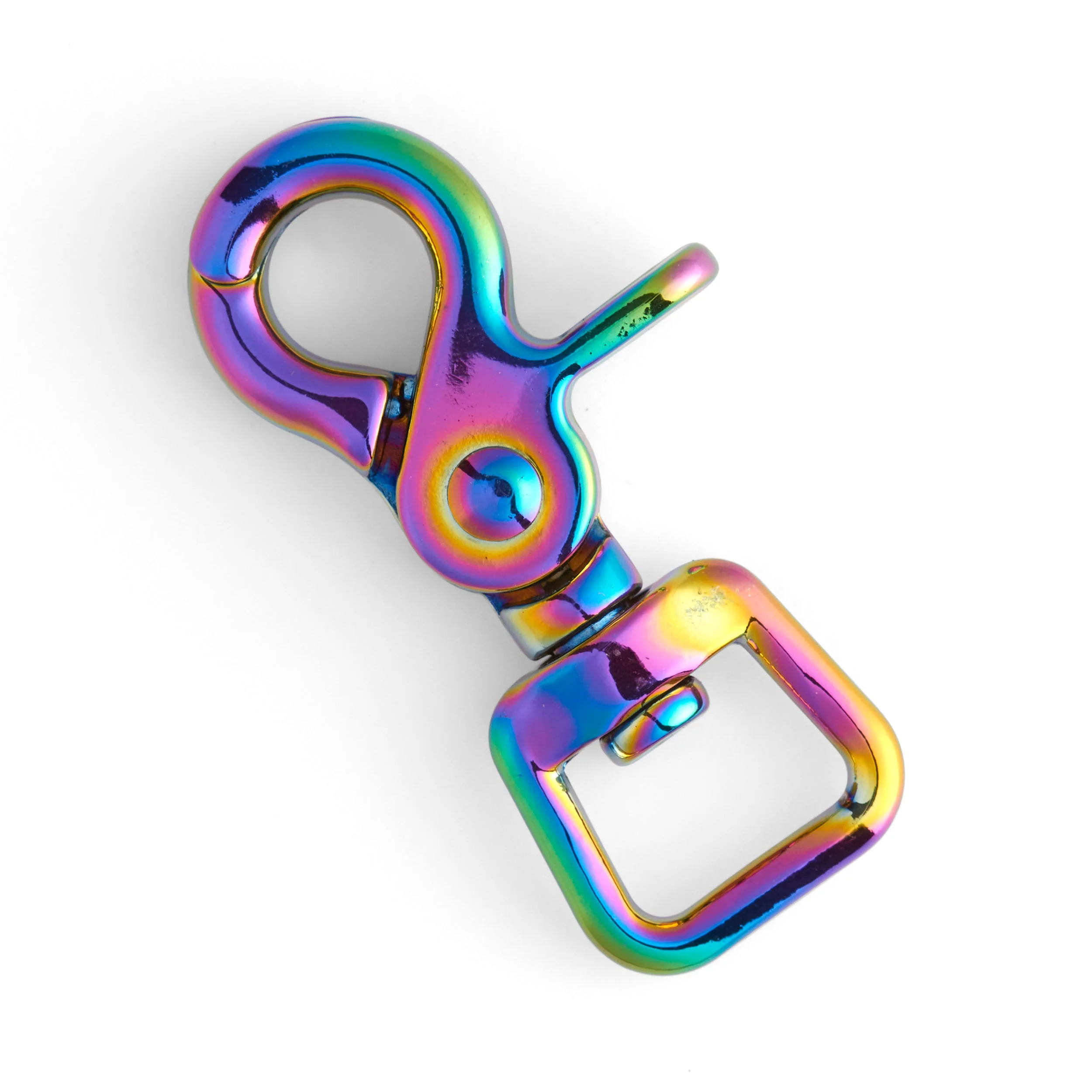 Trigger Snap - Image 10