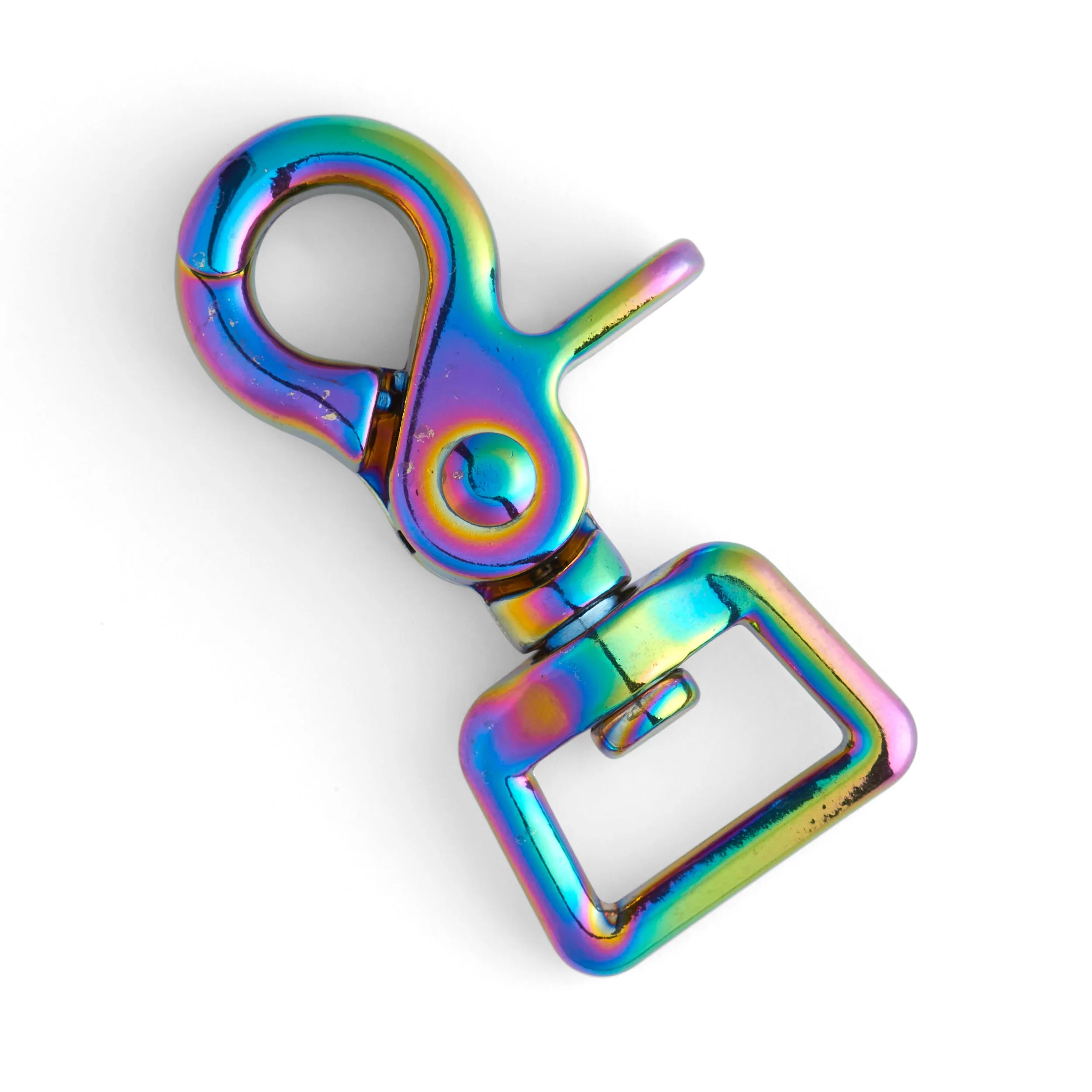 Trigger Snap - Image 11