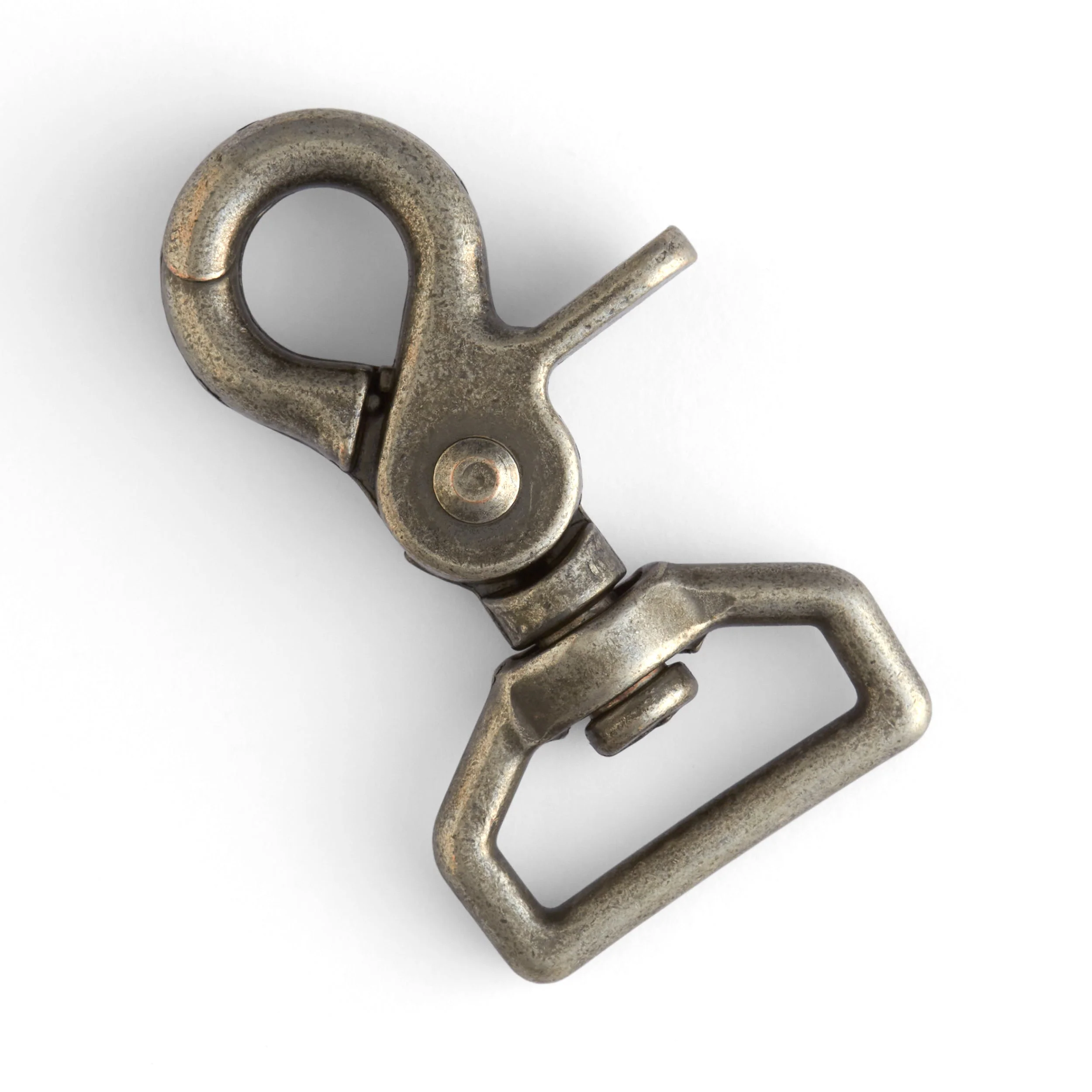 Trigger Snap - Image 14