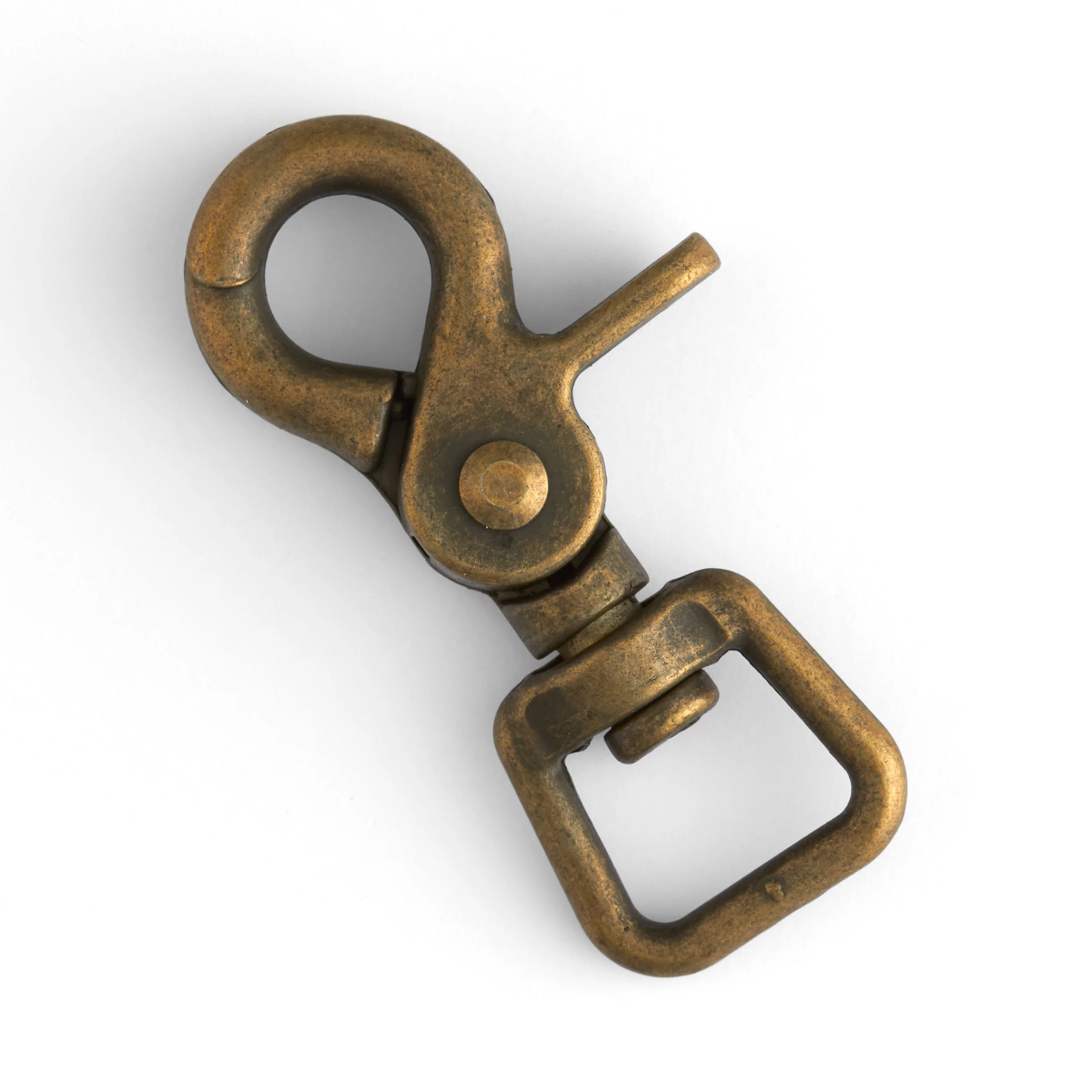 Trigger Snap - Image 15