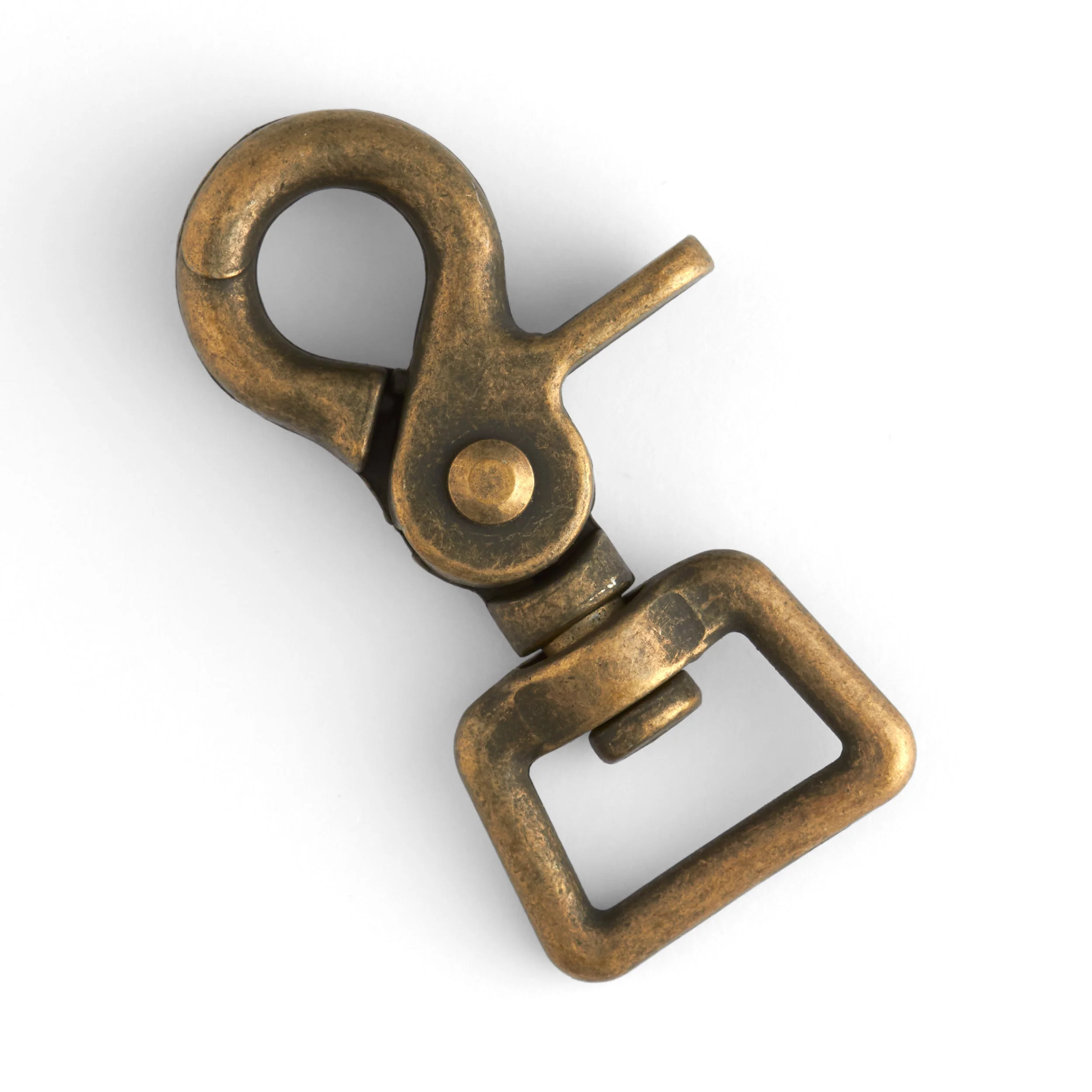Trigger Snap - Image 16