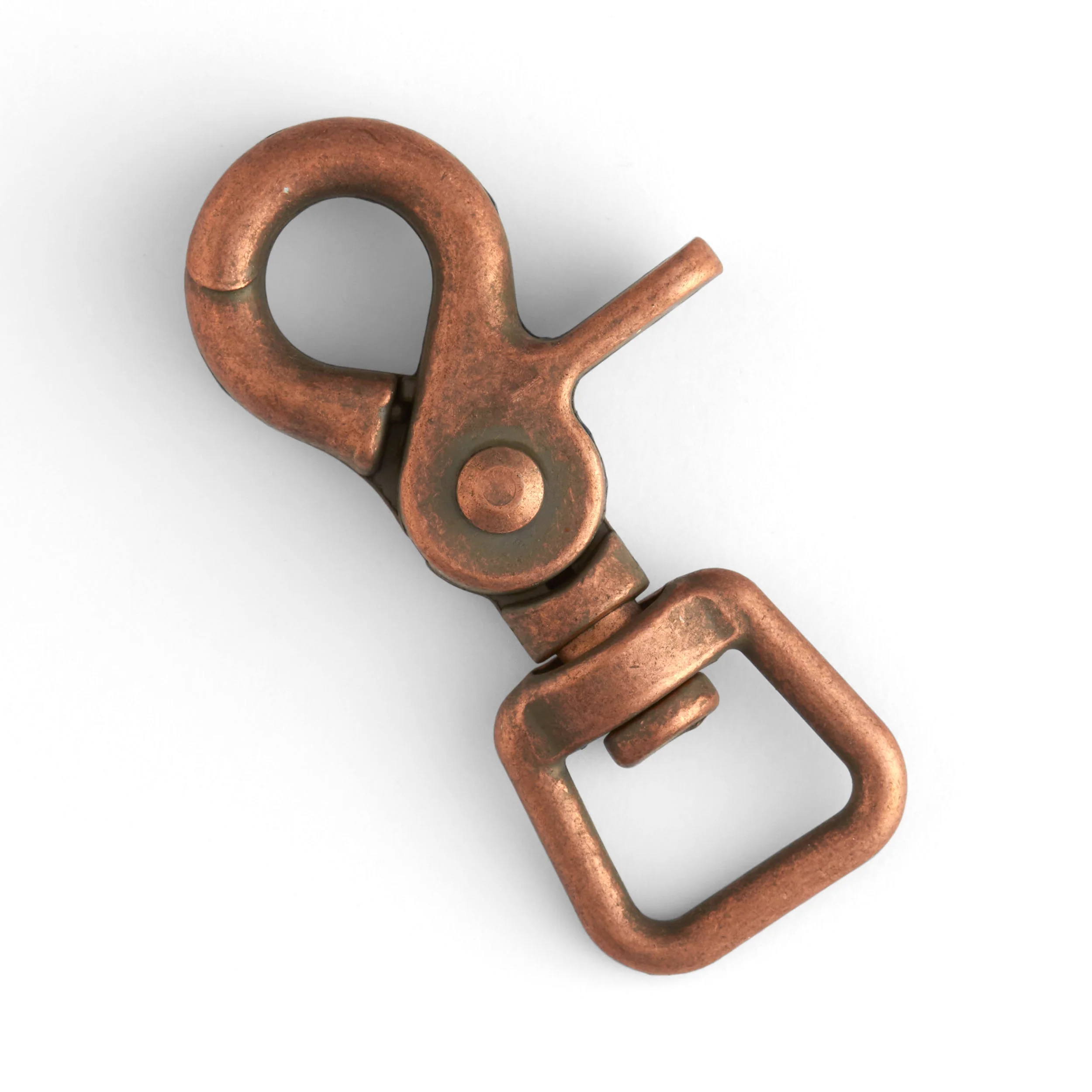 Trigger Snap - Image 18