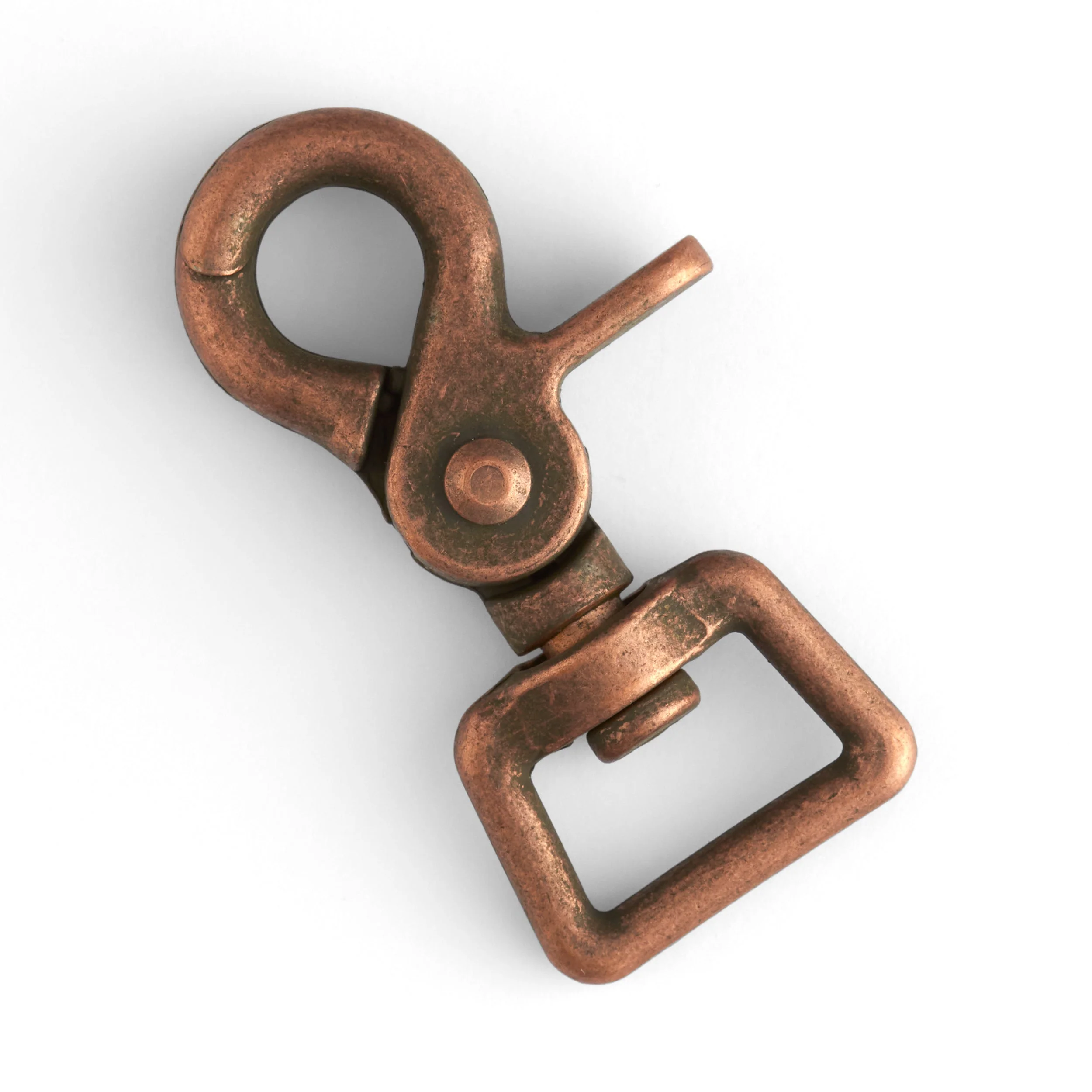Trigger Snap - Image 19