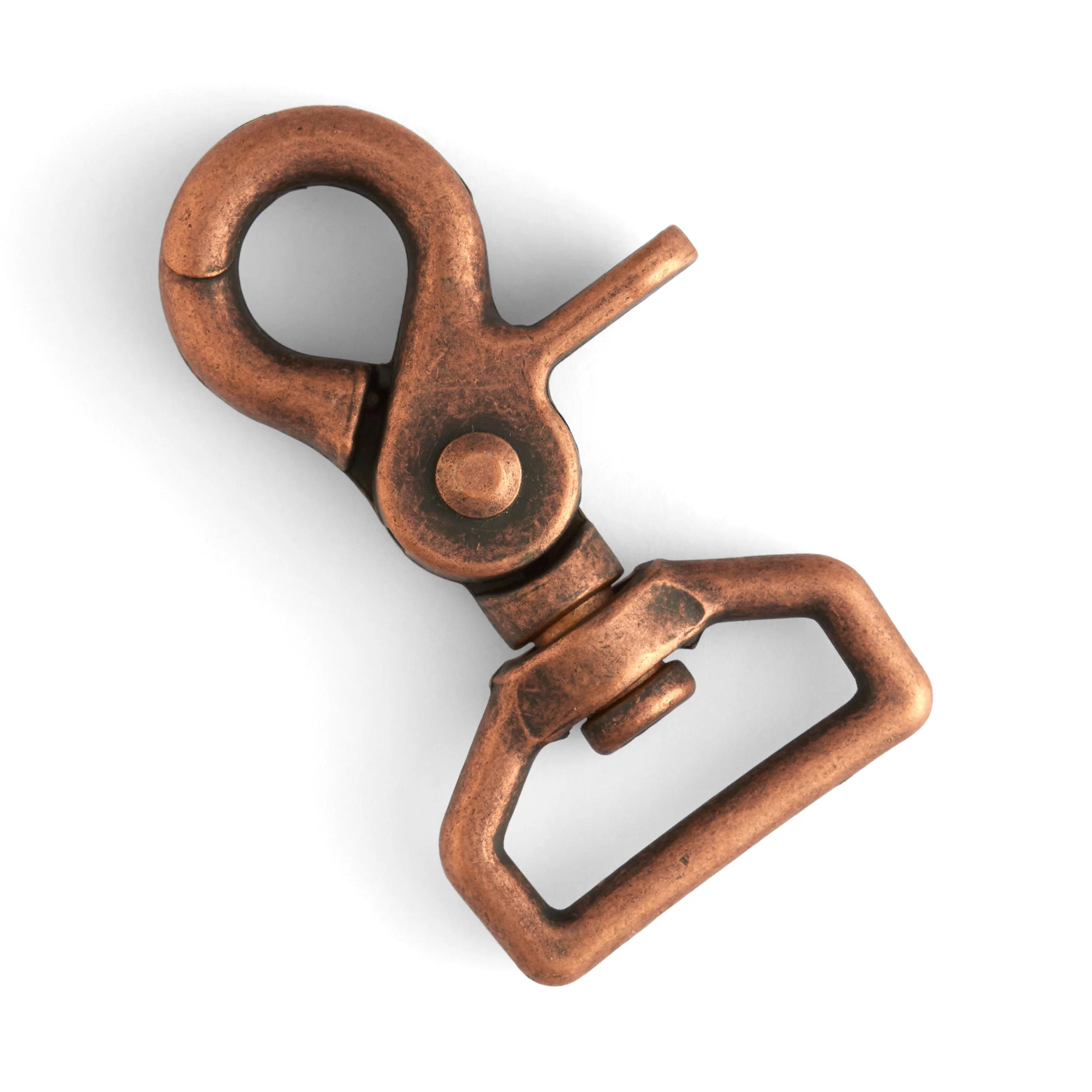 Trigger Snap - Image 20