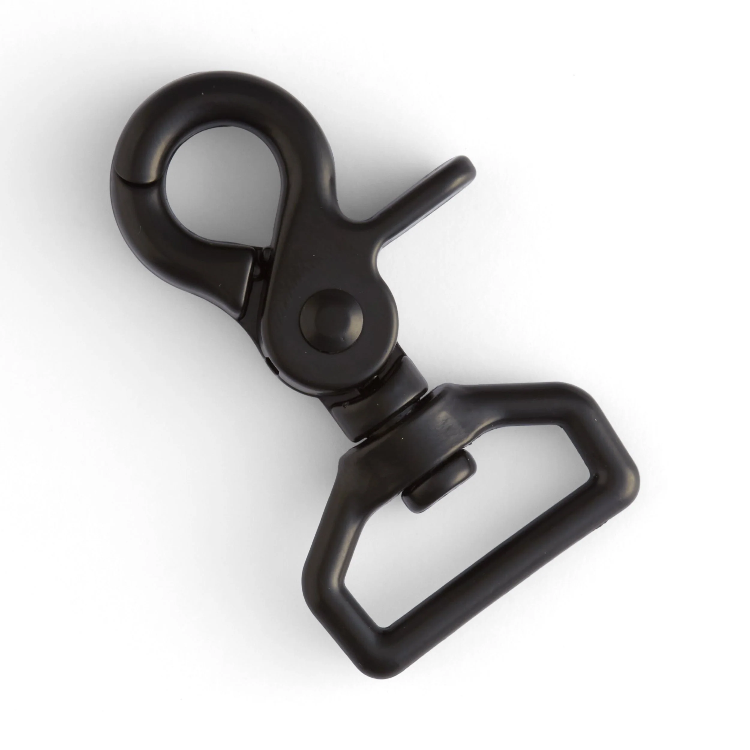 Trigger Snap - Image 26