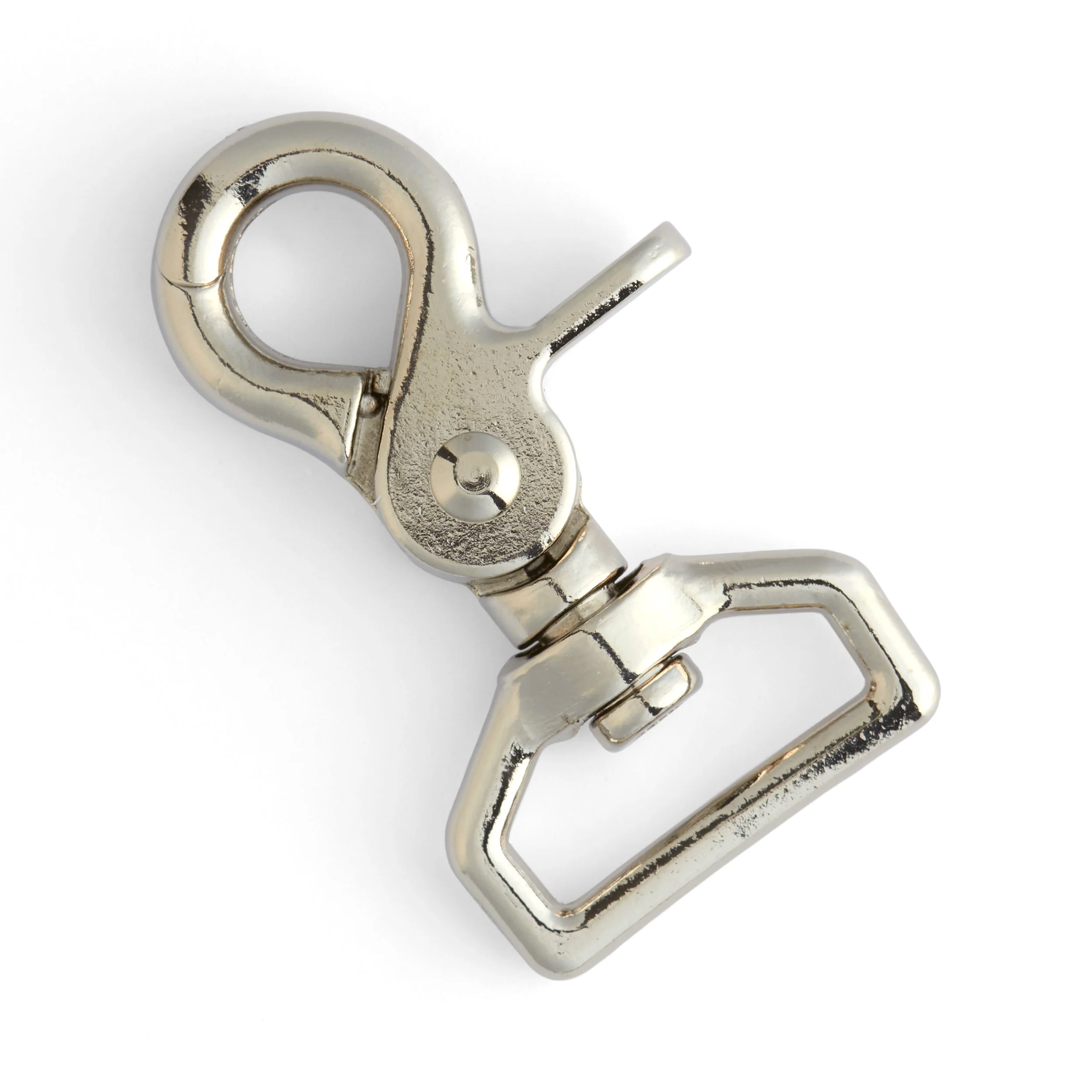 Trigger Snap - Image 5