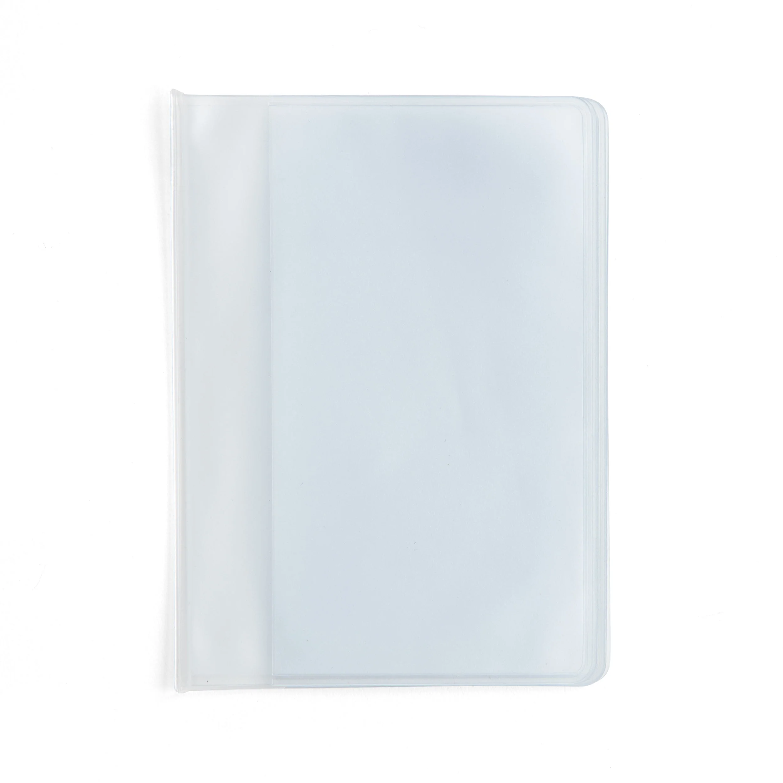 Triplefold Wallet Insert - Image 2