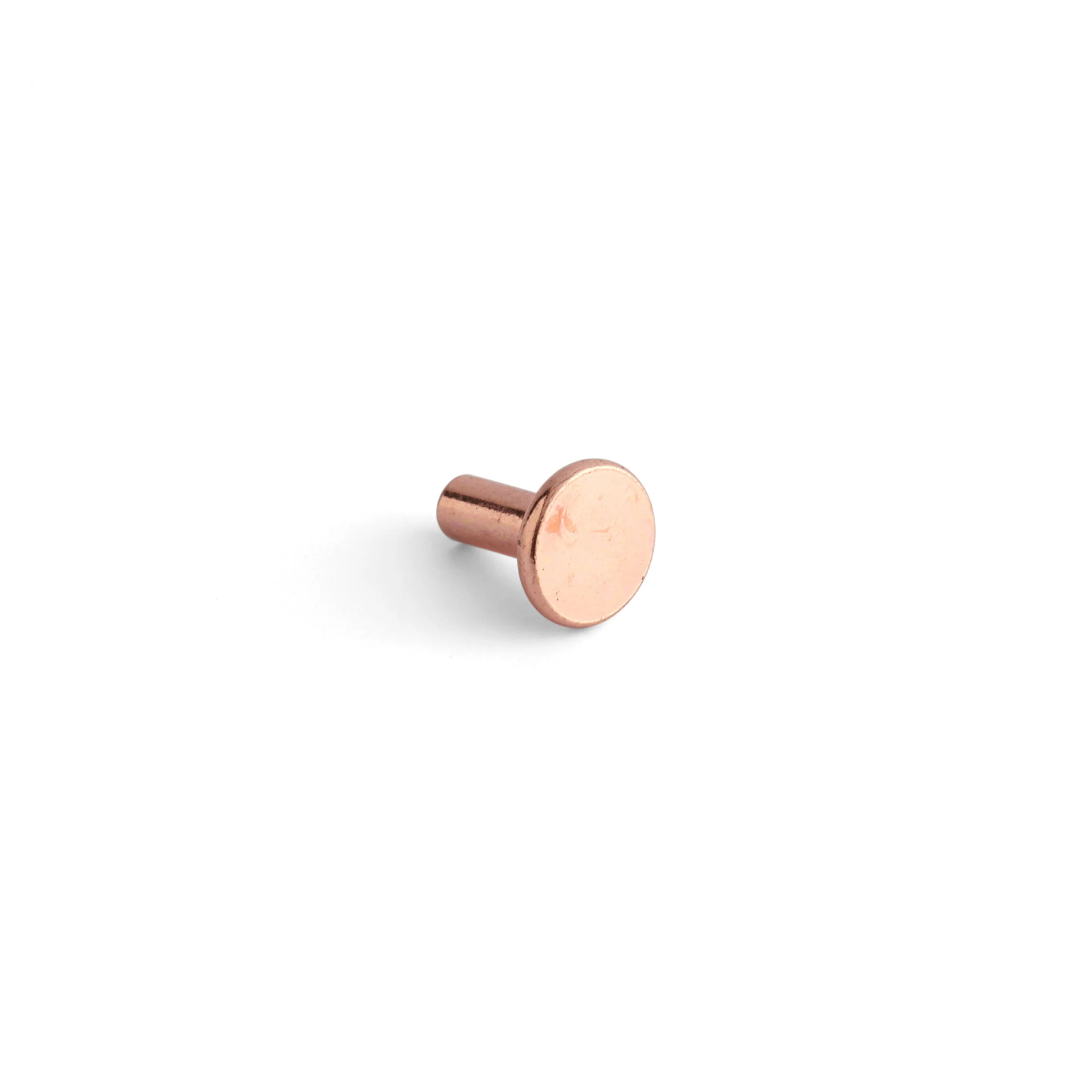 Tubular Rivets 100 Pack - Image 10