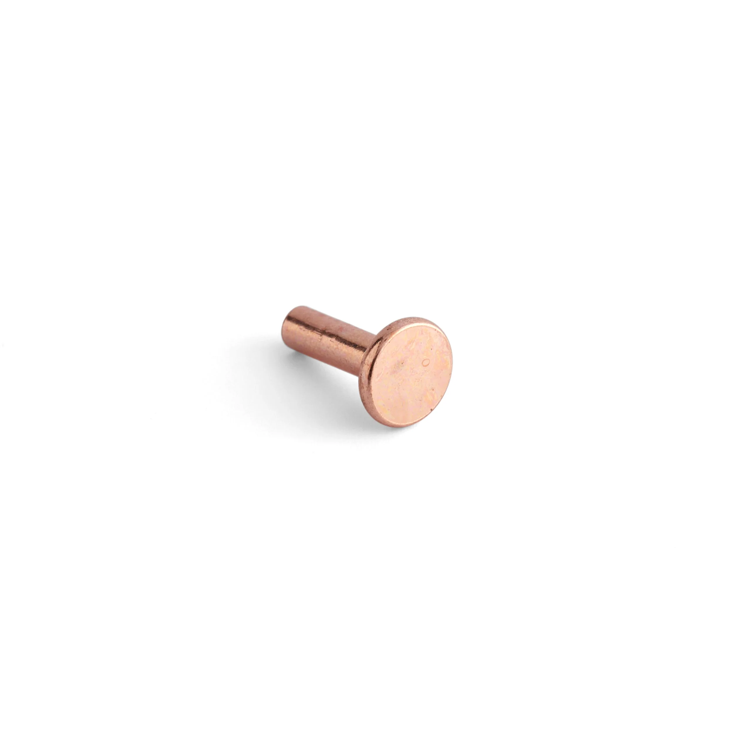Tubular Rivets 100 Pack - Image 11