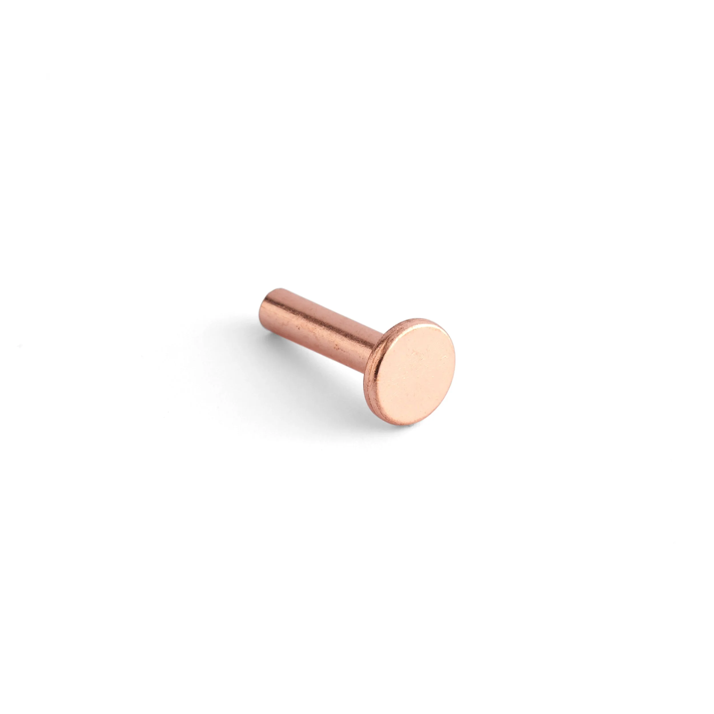 Tubular Rivets 100 Pack - Image 12