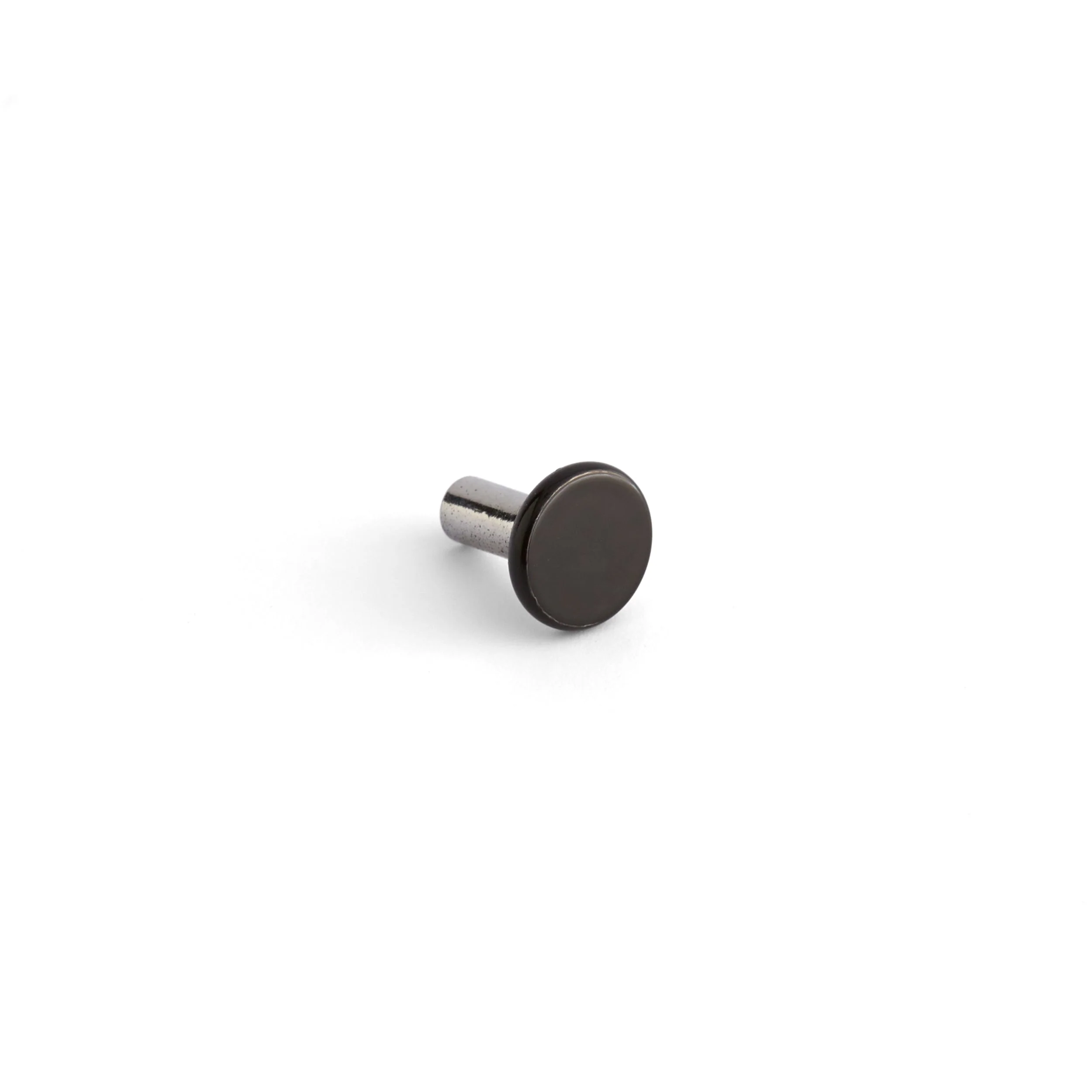 Tubular Rivets 100 Pack - Image 3