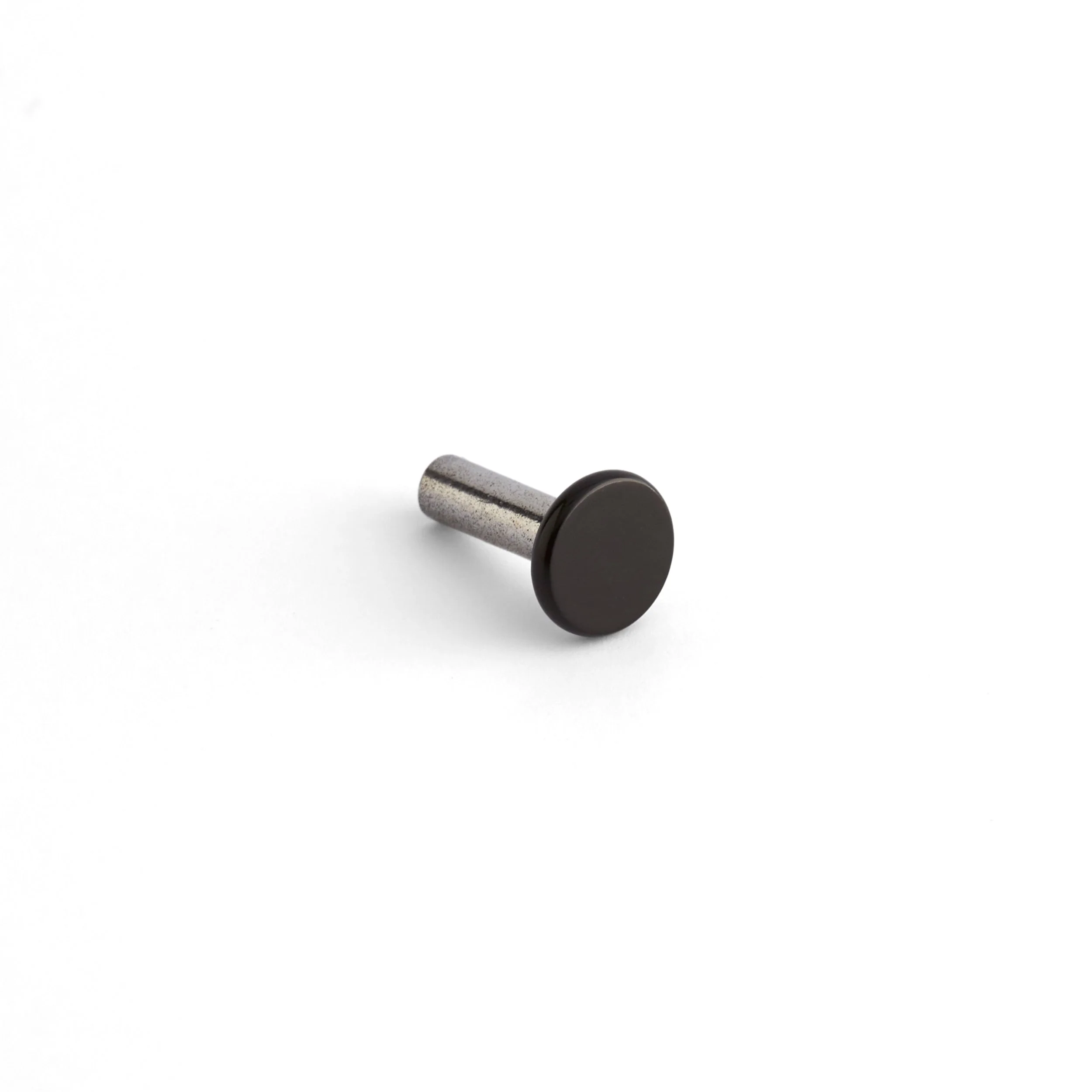 Tubular Rivets 100 Pack - Image 4