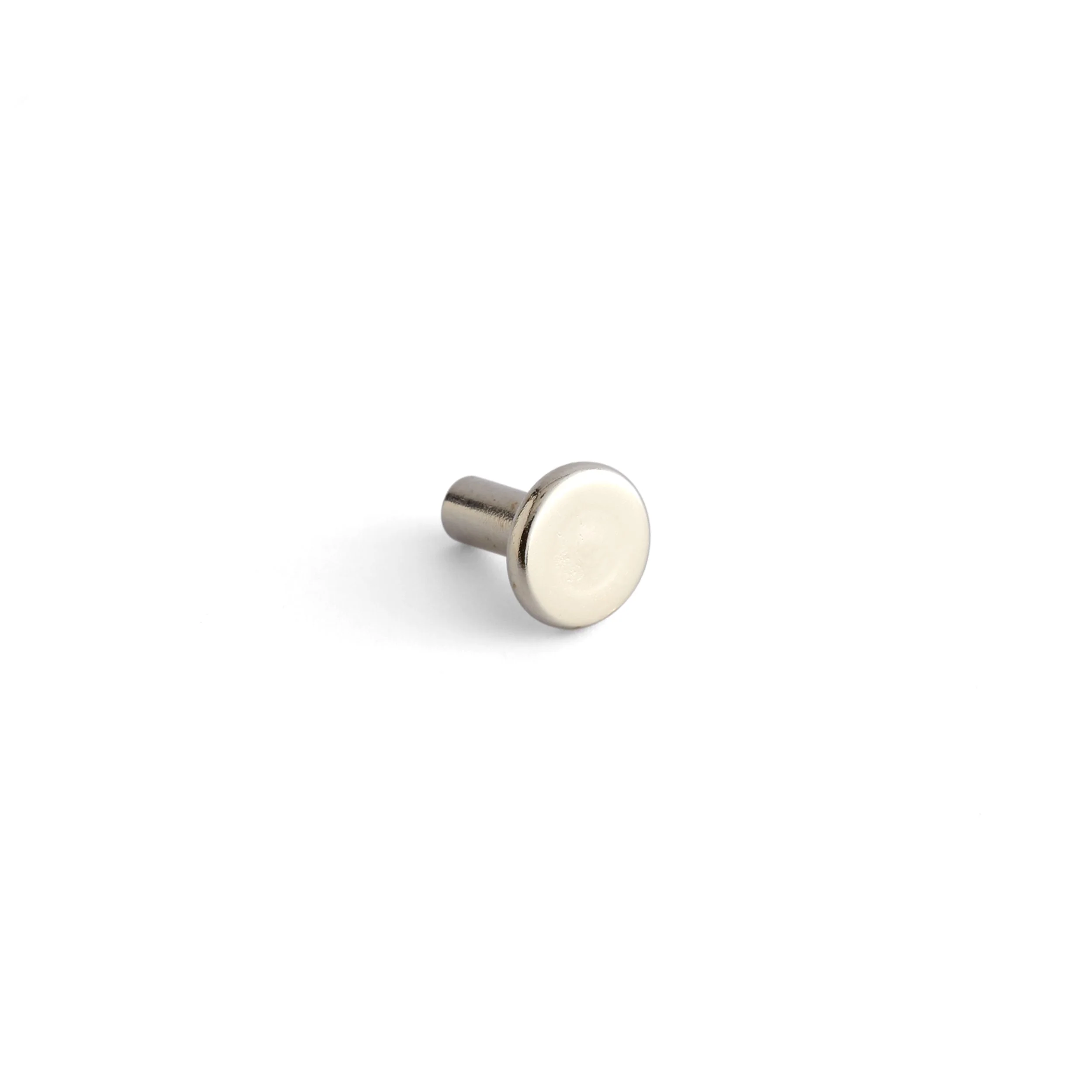 Tubular Rivets 100 Pack - Image 5