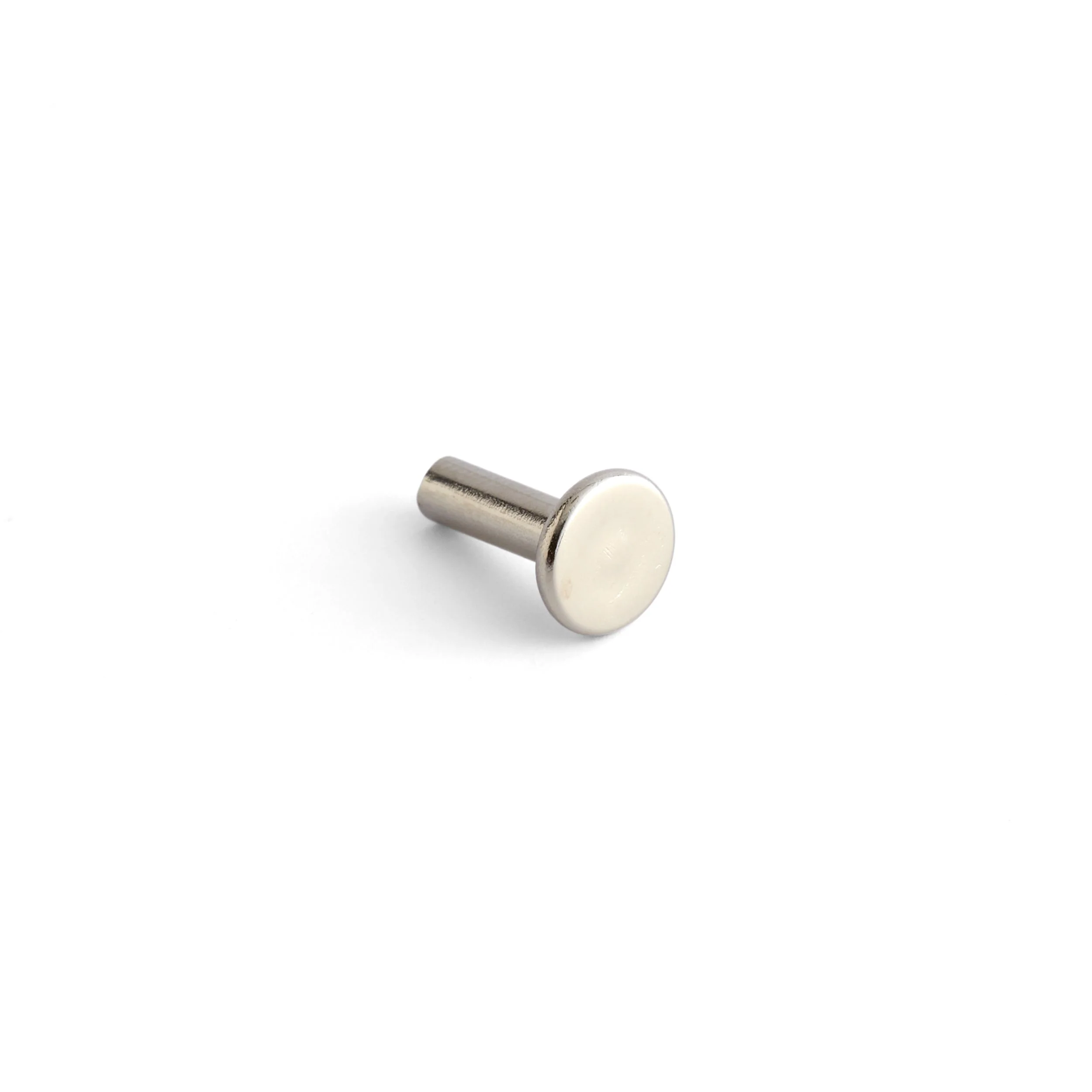 Tubular Rivets 100 Pack - Image 6