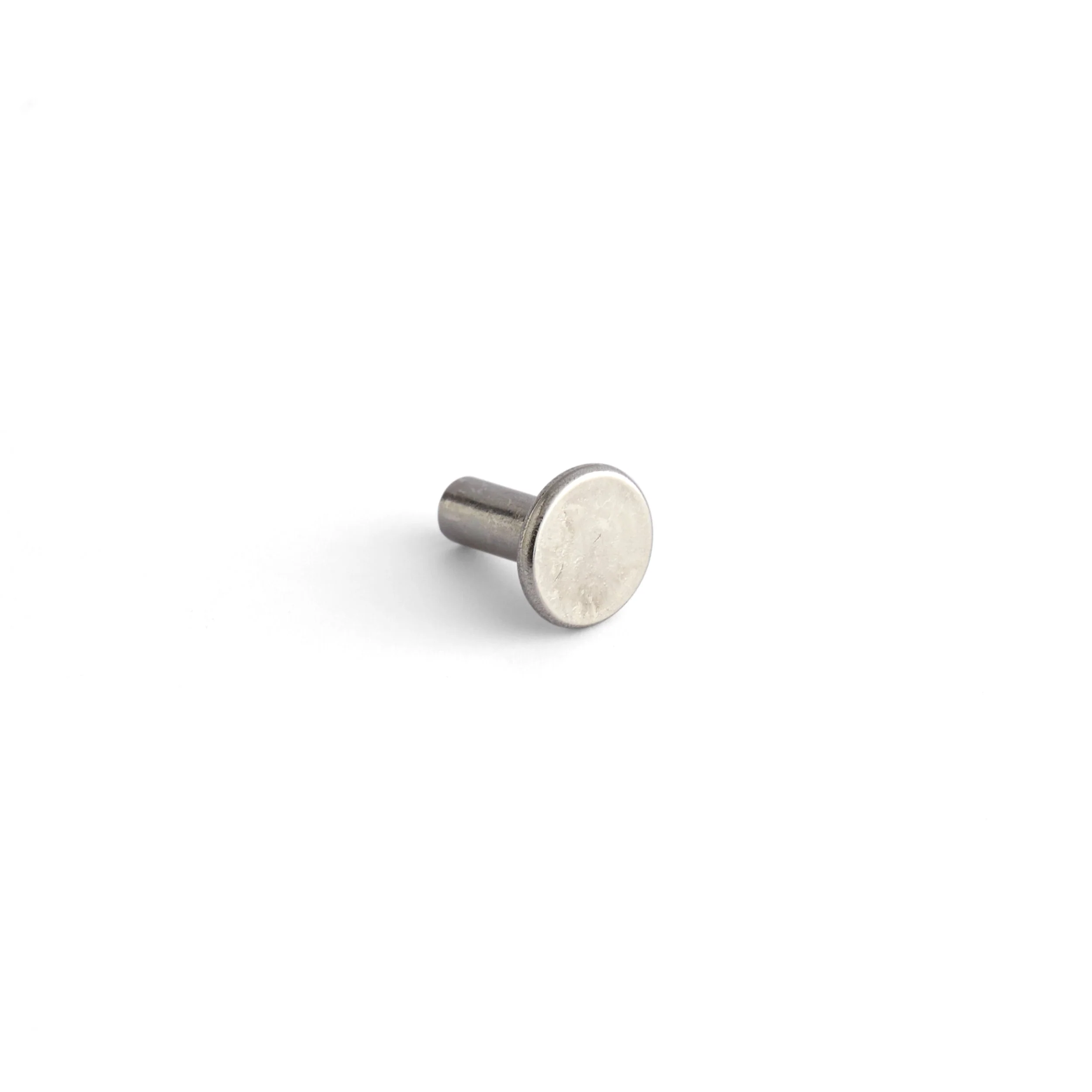 Tubular Rivets 100 Pack - Image 7