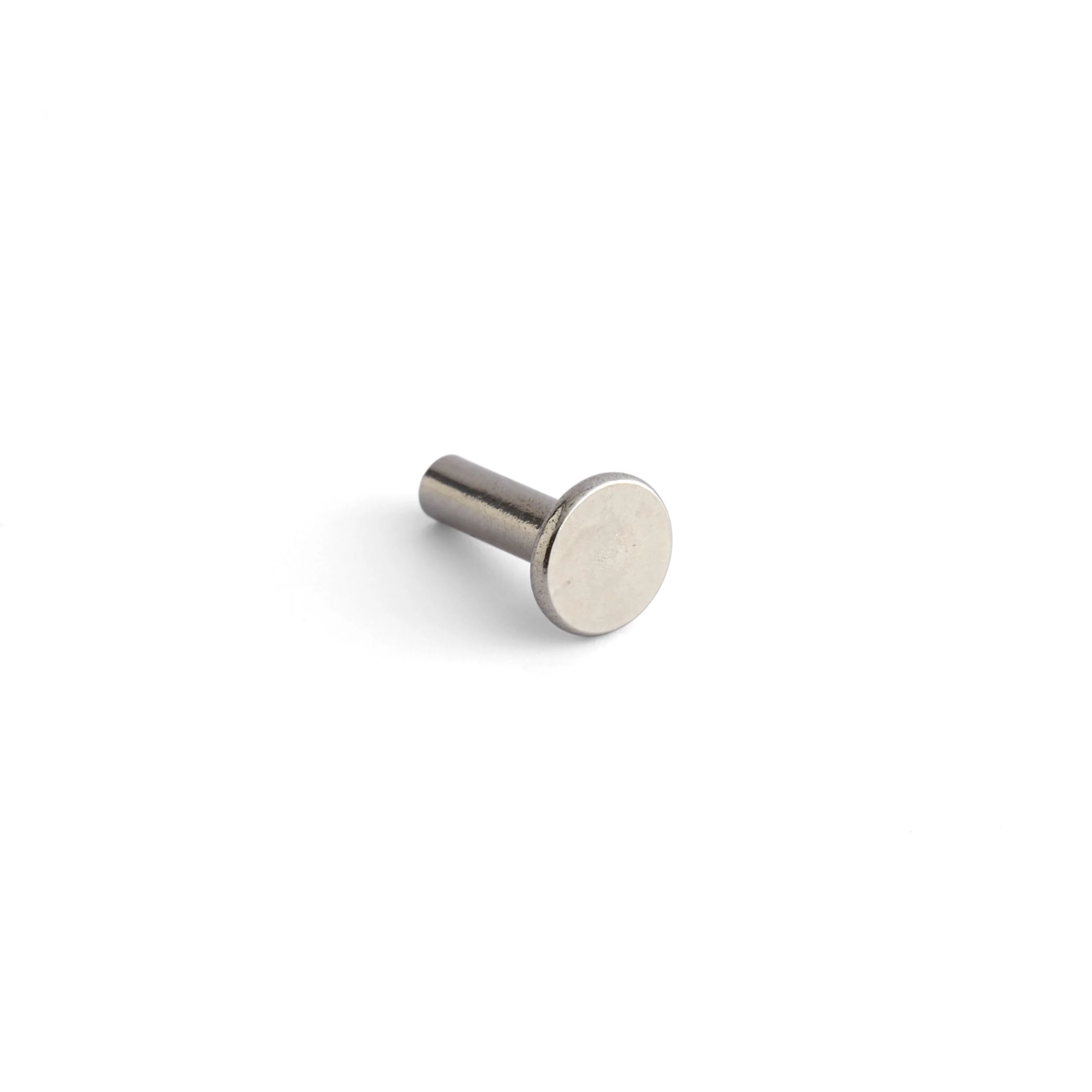 Tubular Rivets 100 Pack - Image 8