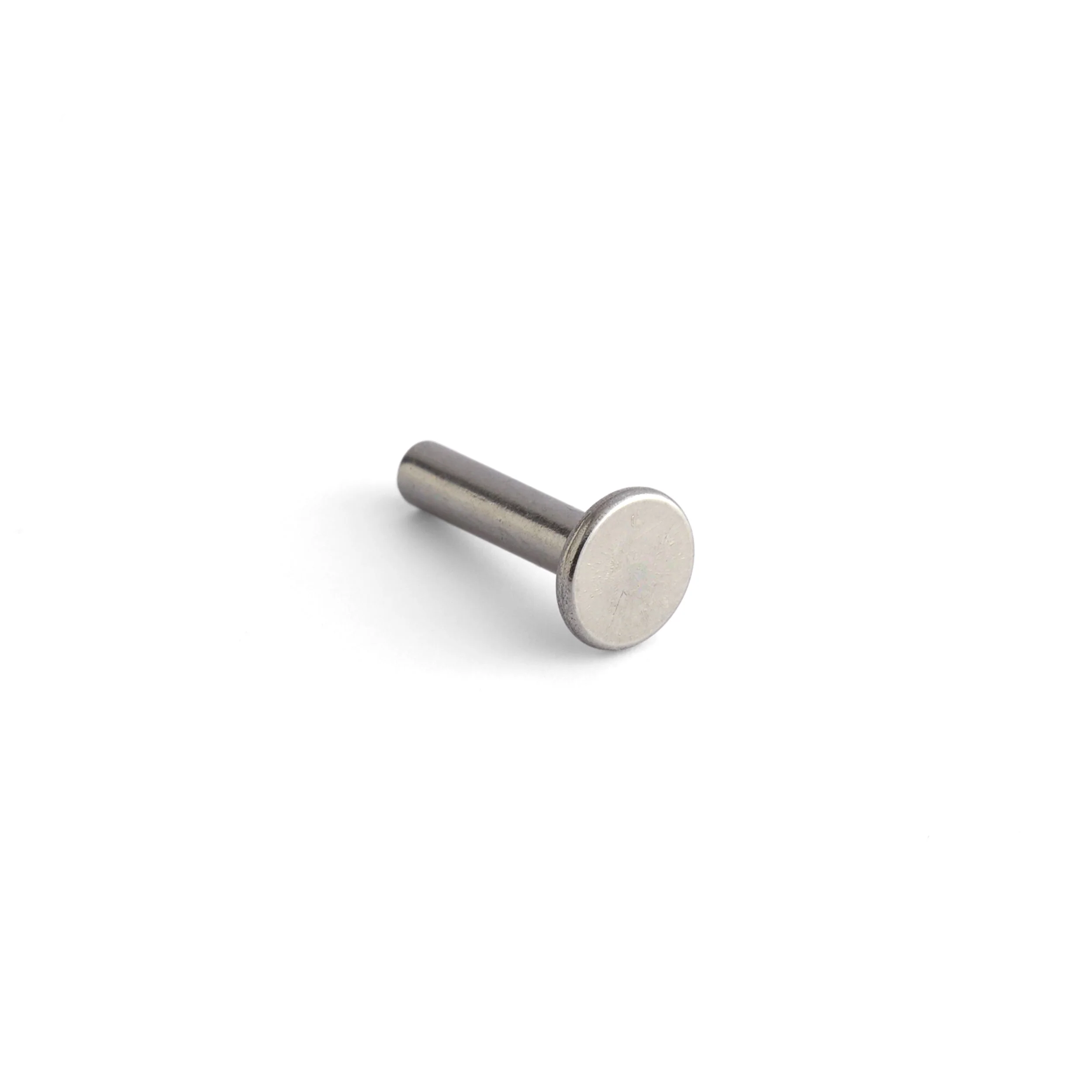 Tubular Rivets 100 Pack - Image 9