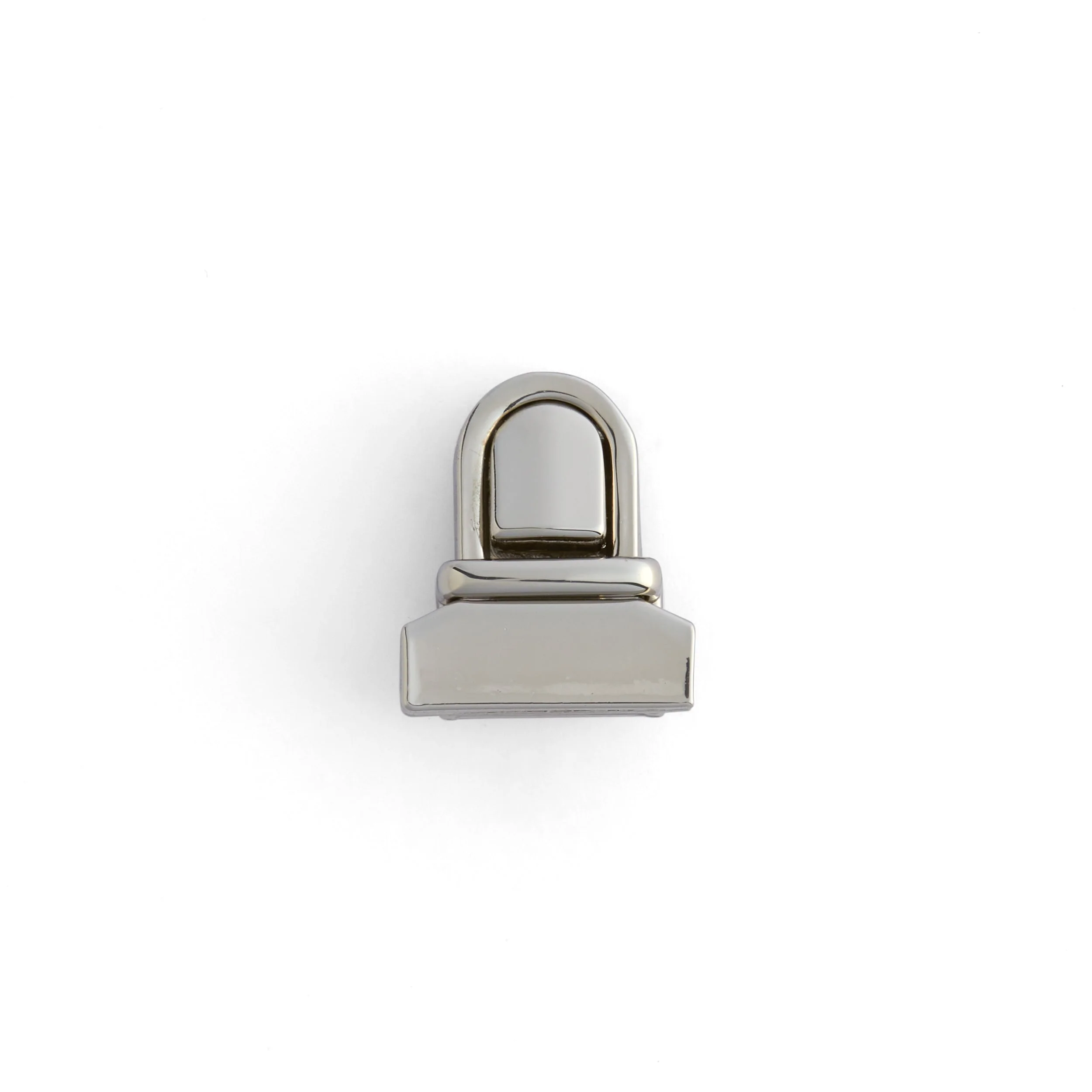 Tuck Lock Clasp - Image 10