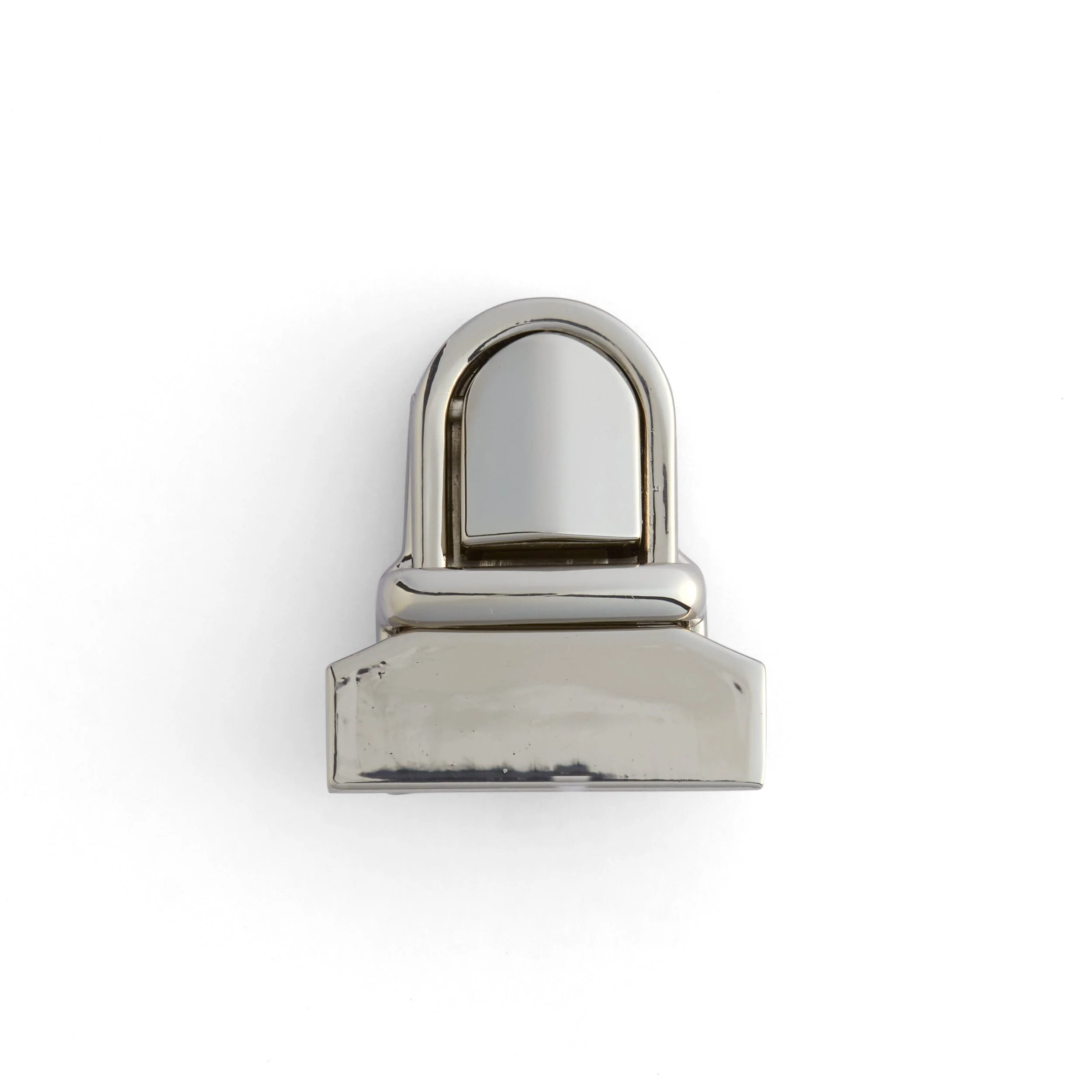 Tuck Lock Clasp - Image 11