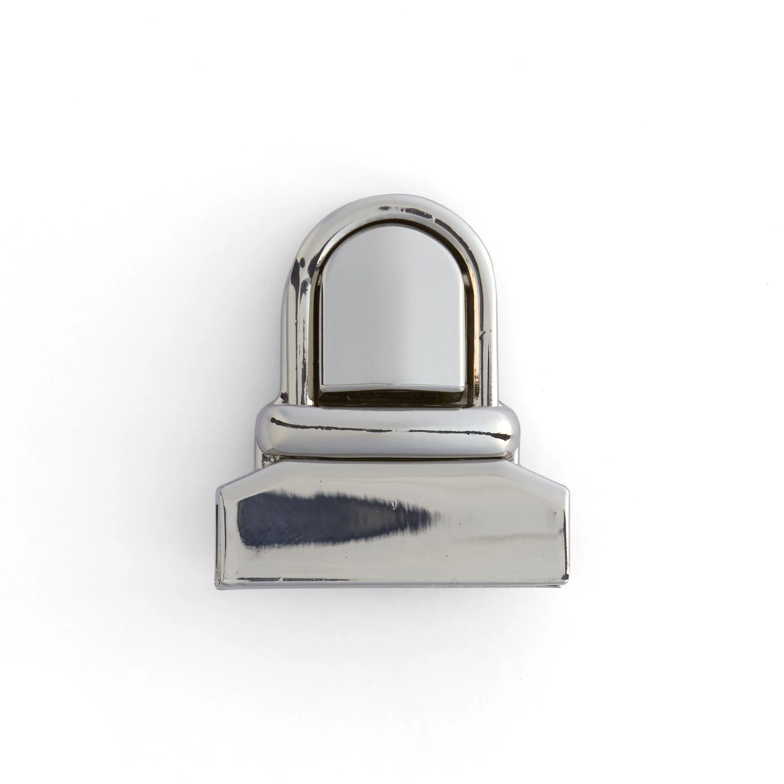 Tuck Lock Clasp - Image 12