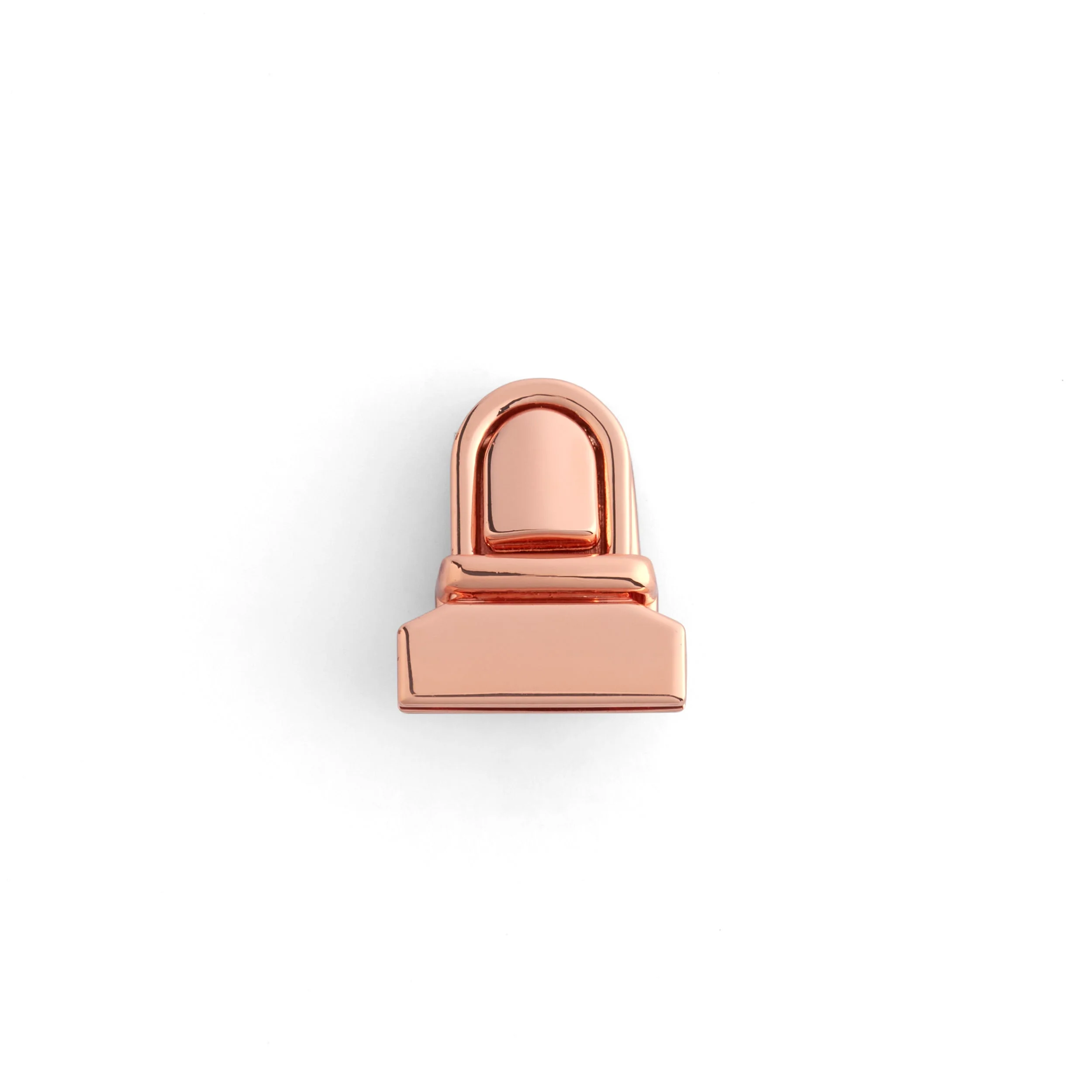 Tuck Lock Clasp - Image 4