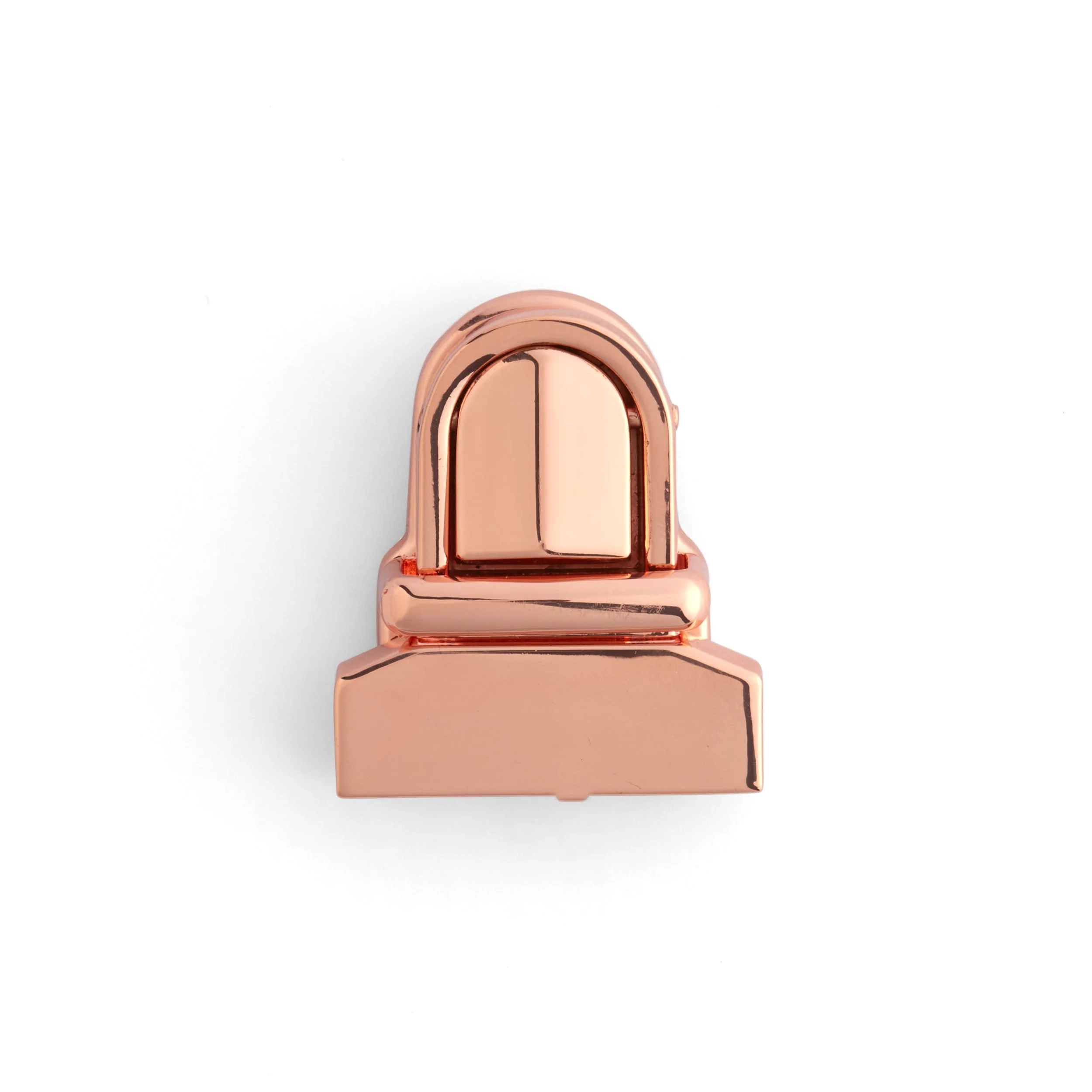 Tuck Lock Clasp - Image 5