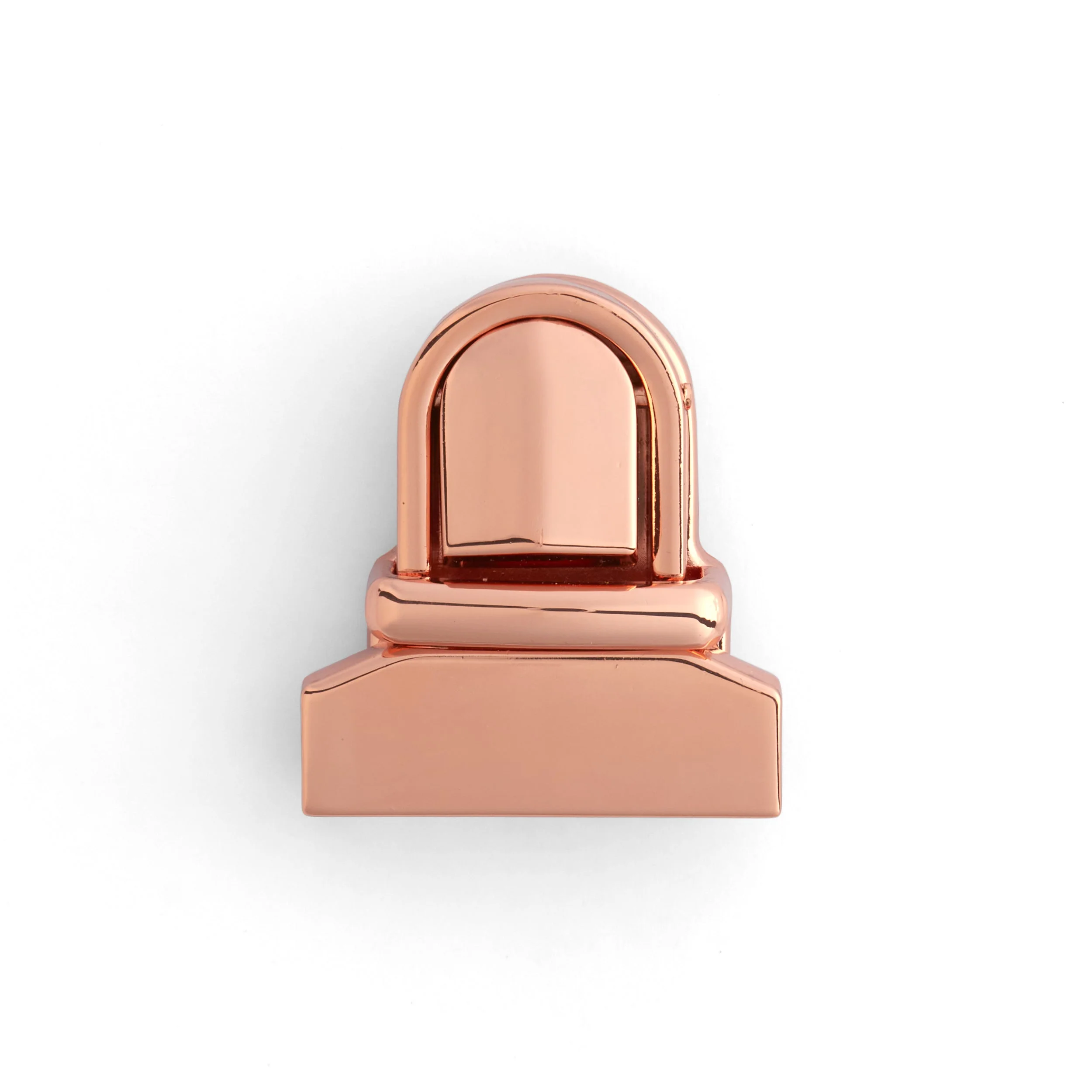 Tuck Lock Clasp - Image 6