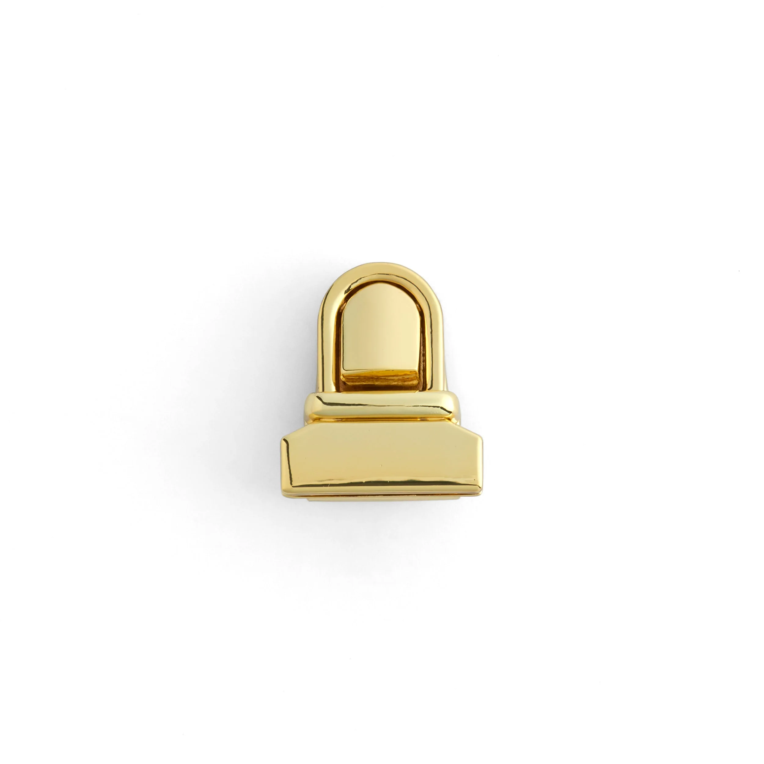 Tuck Lock Clasp - Image 7