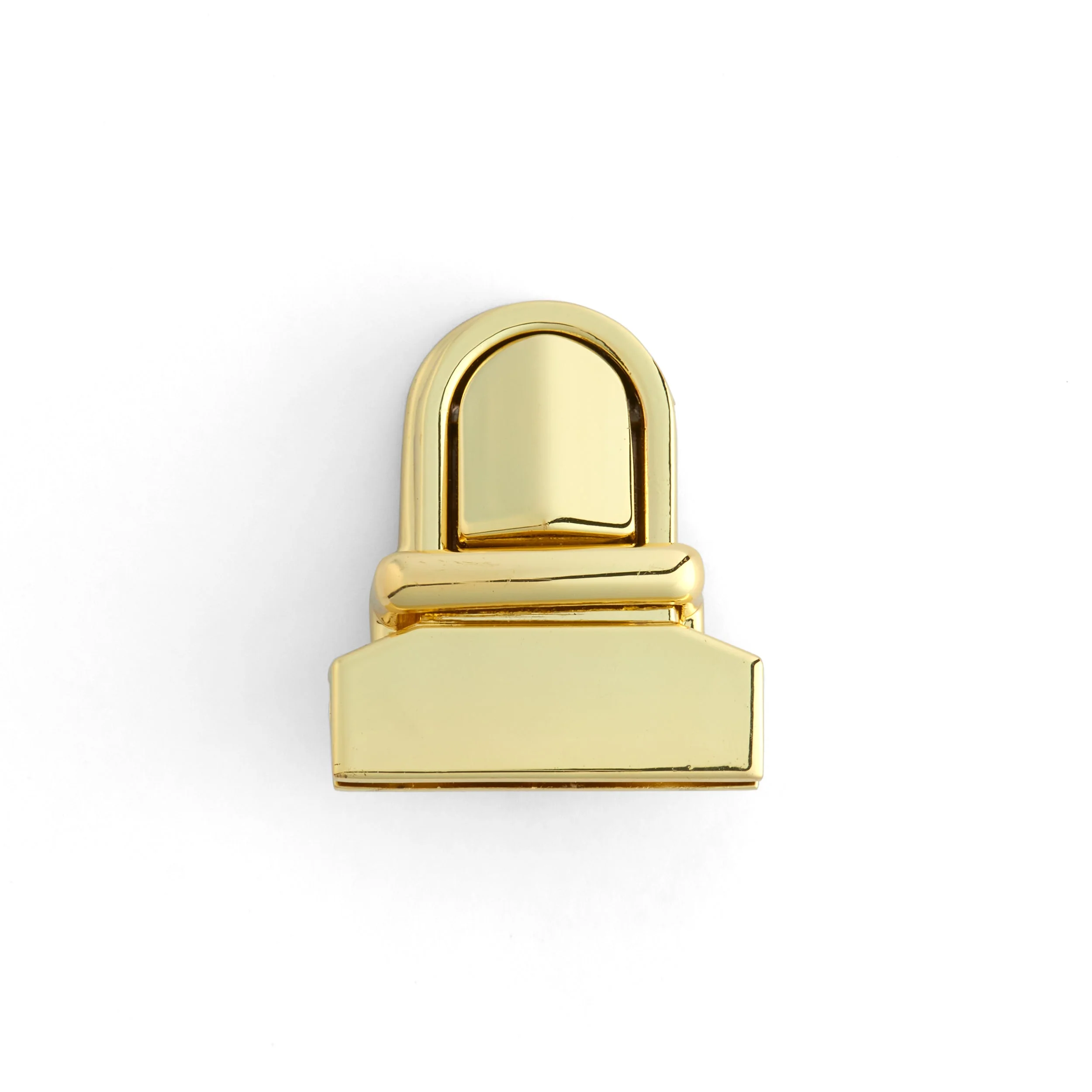 Tuck Lock Clasp - Image 8