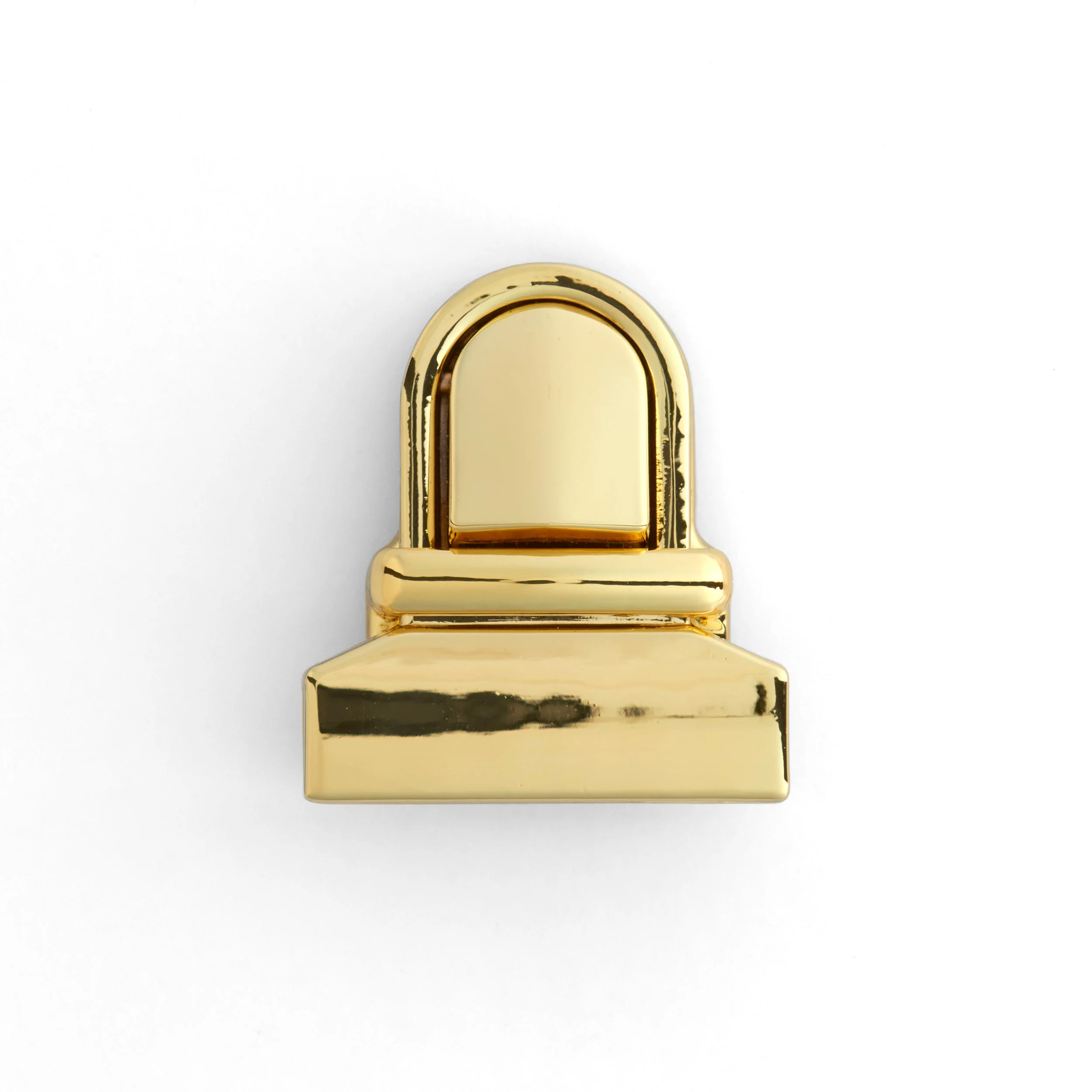 Tuck Lock Clasp - Image 9
