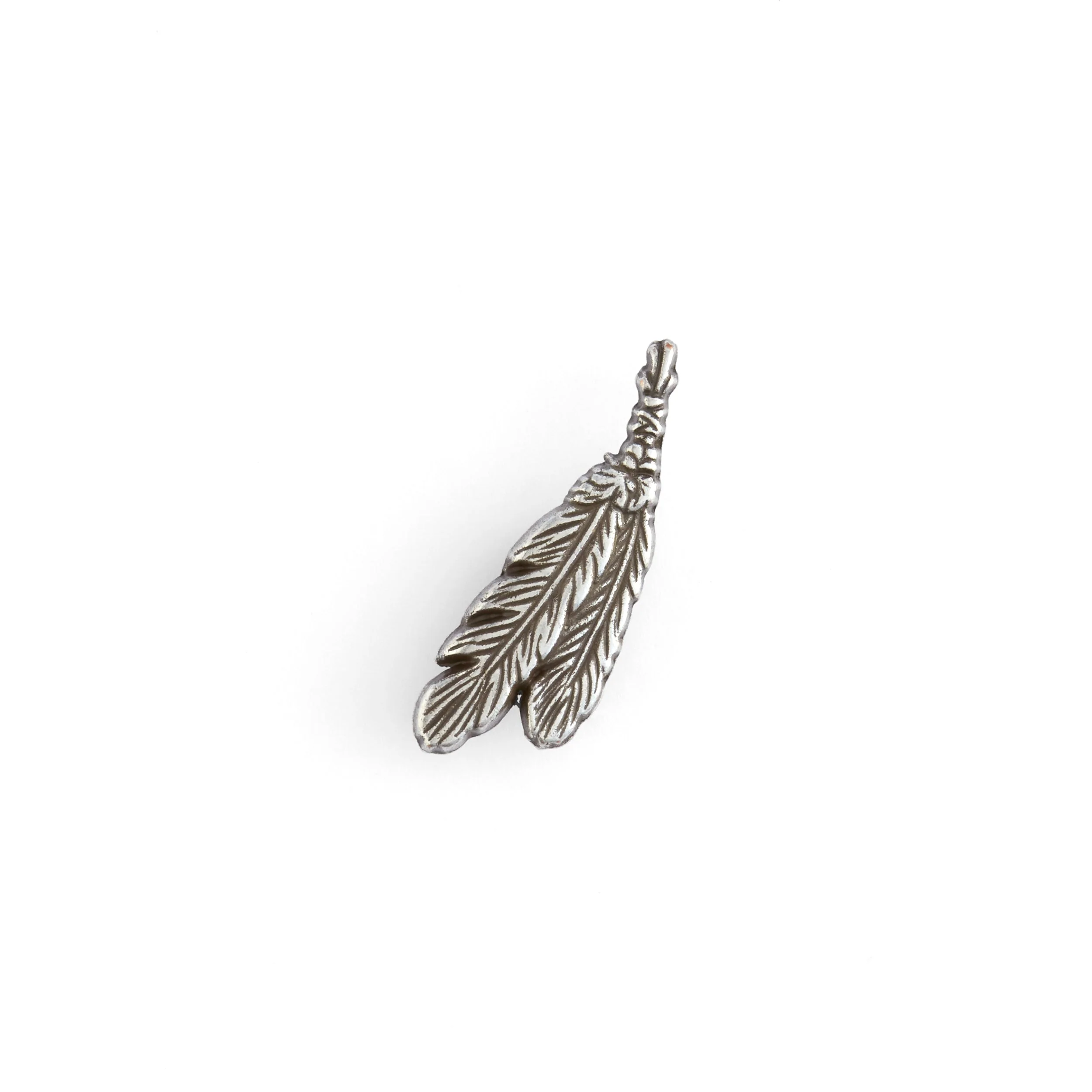 Two Feathers Conchos - Image 2