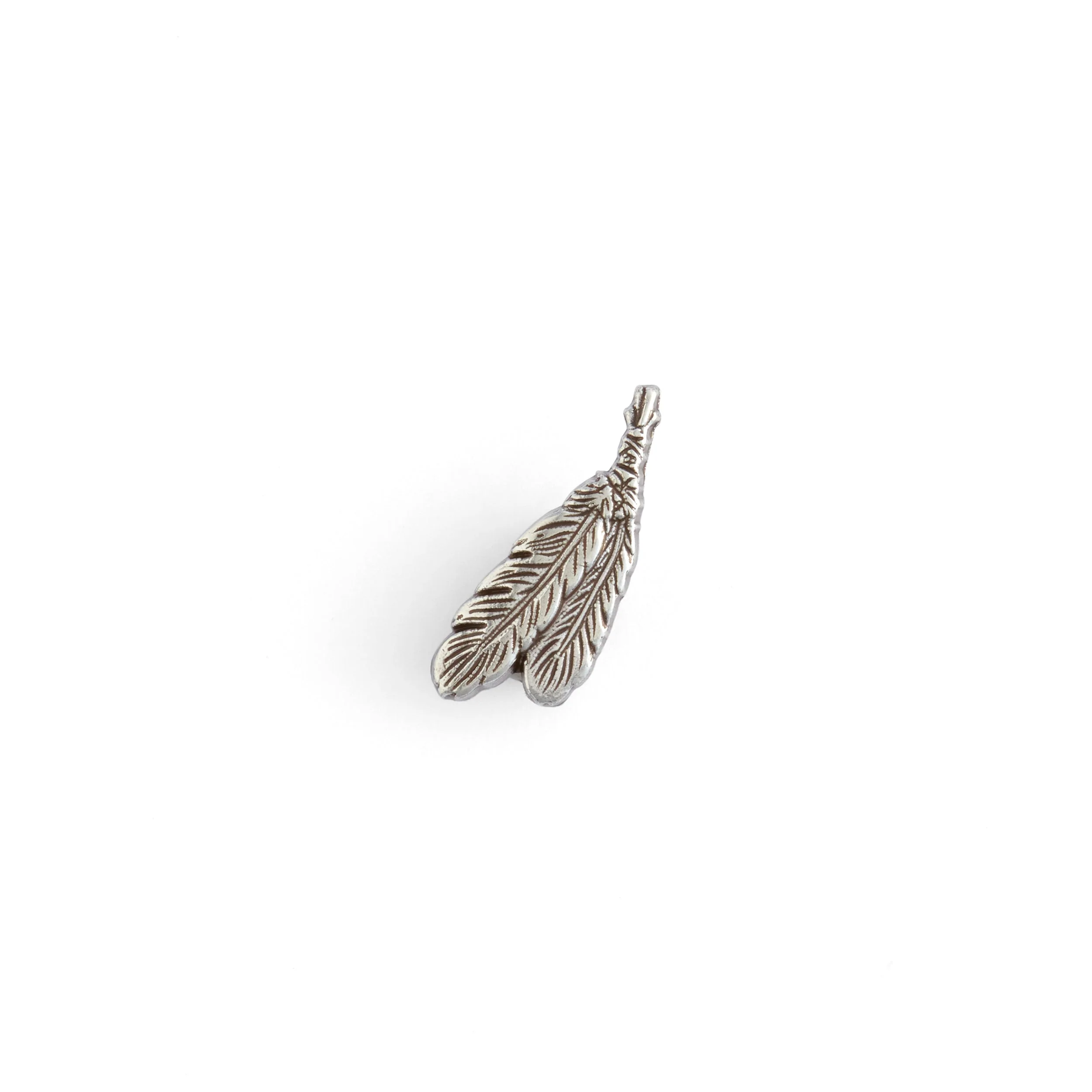 Two Feathers Conchos - Image 3