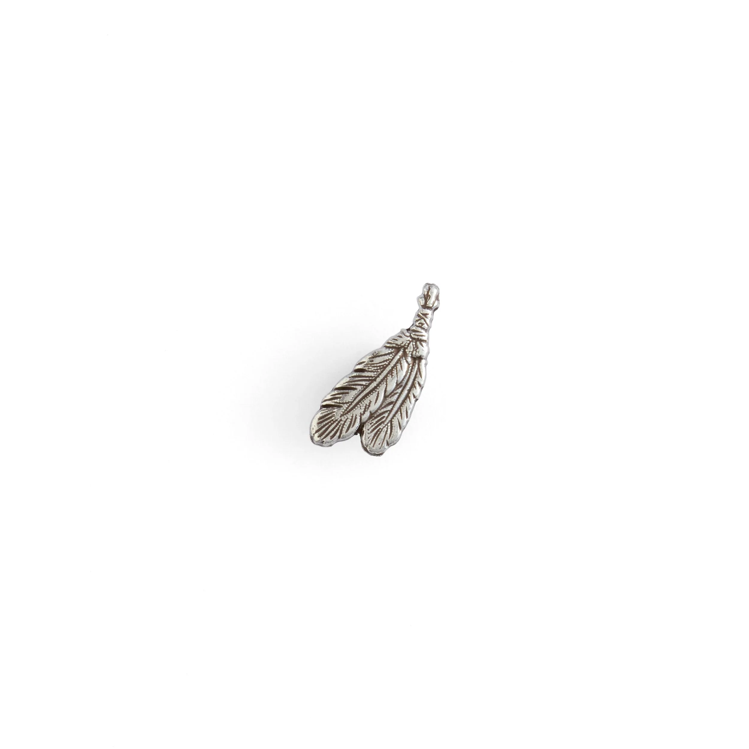Two Feathers Conchos - Image 4