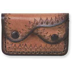 Two Pocket Coin Purse Kit - Image 9