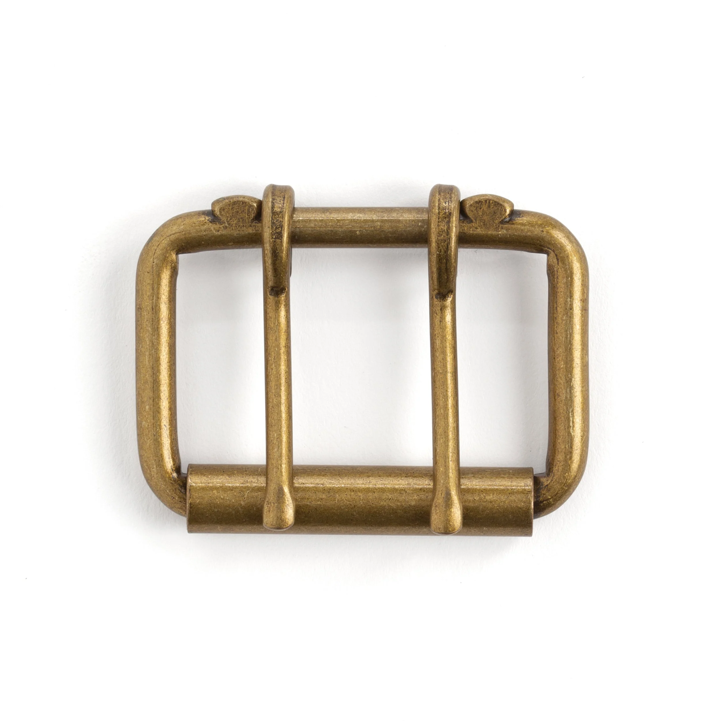 Two-Prong Roller Buckle - Image 10