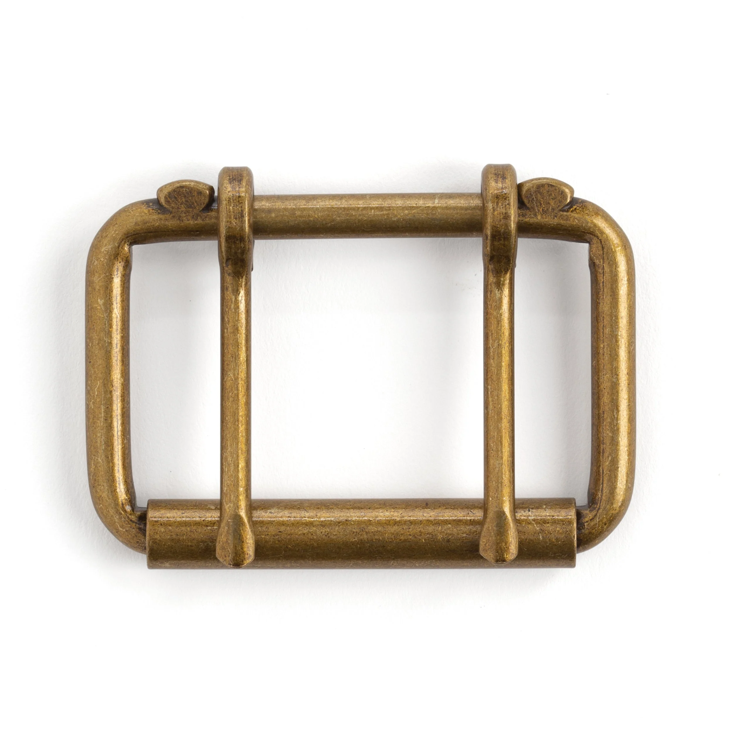 Two-Prong Roller Buckle - Image 11