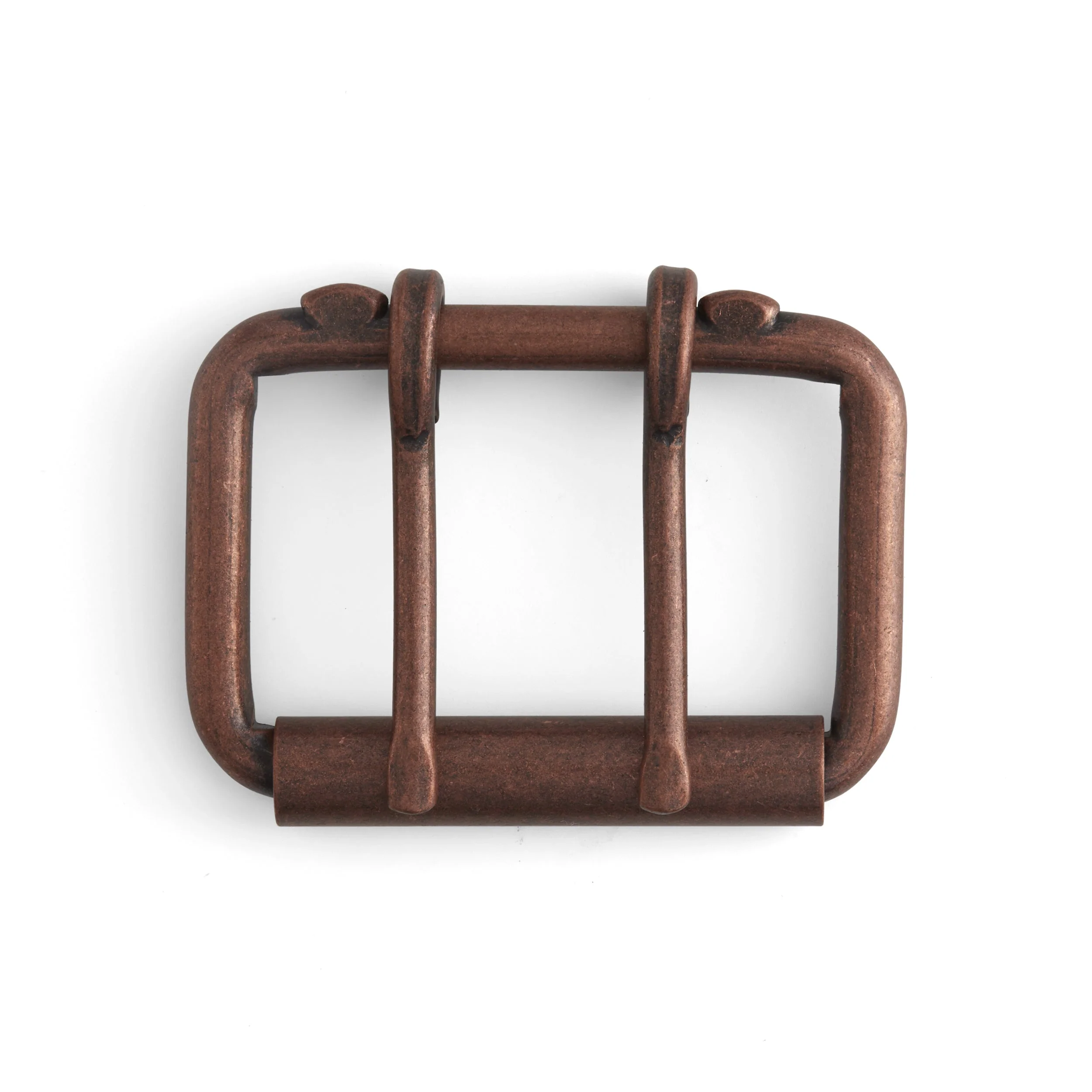 Two-Prong Roller Buckle - Image 12