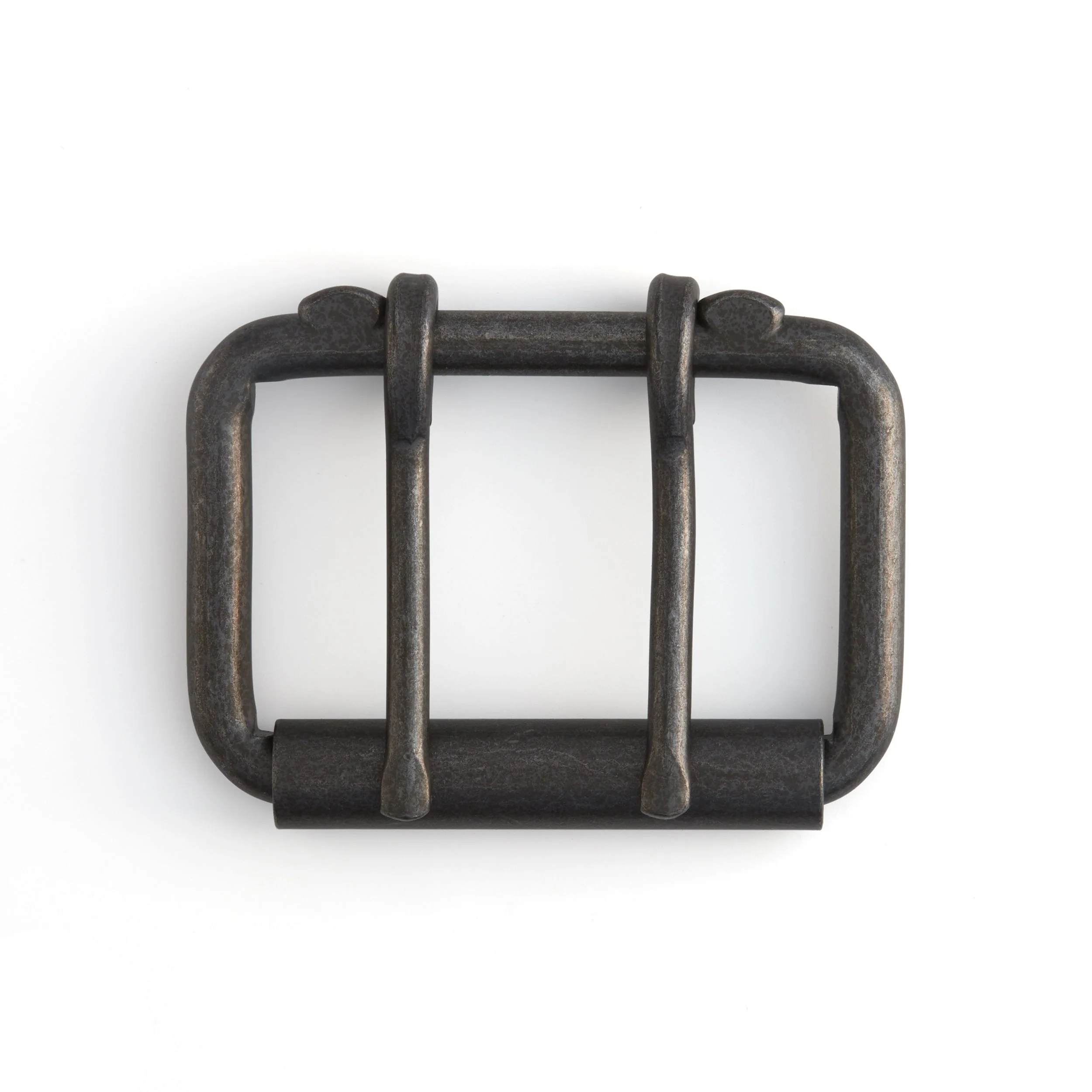 Two-Prong Roller Buckle - Image 14