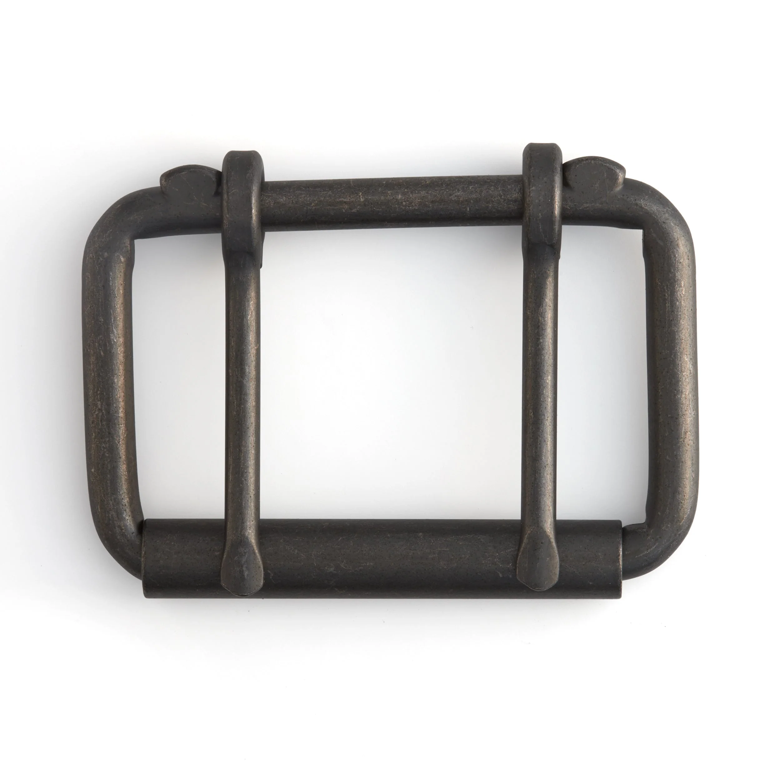 Two-Prong Roller Buckle - Image 15